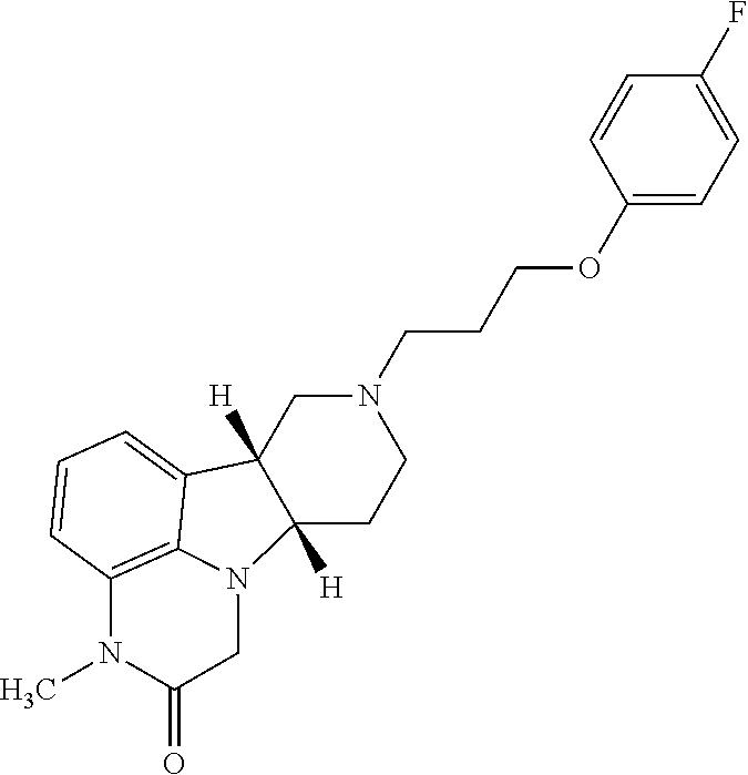 Organic compound