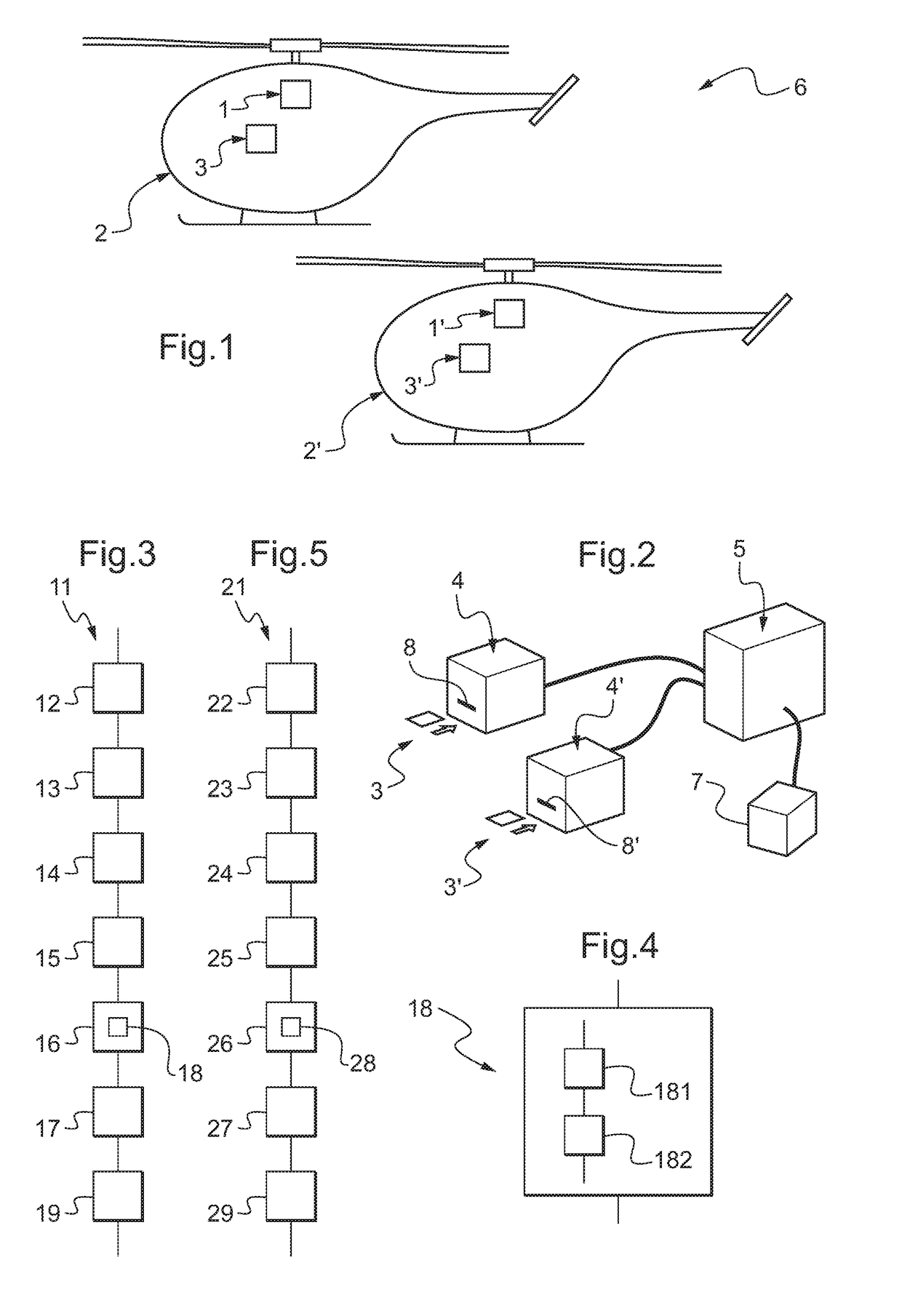Method of analyzing variations of at least one indicator of the behavior of a mechanism fitted to an aircraft