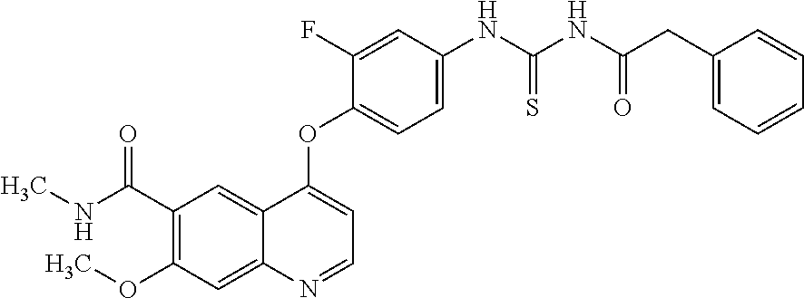 Therapeutic agent for fibrosis