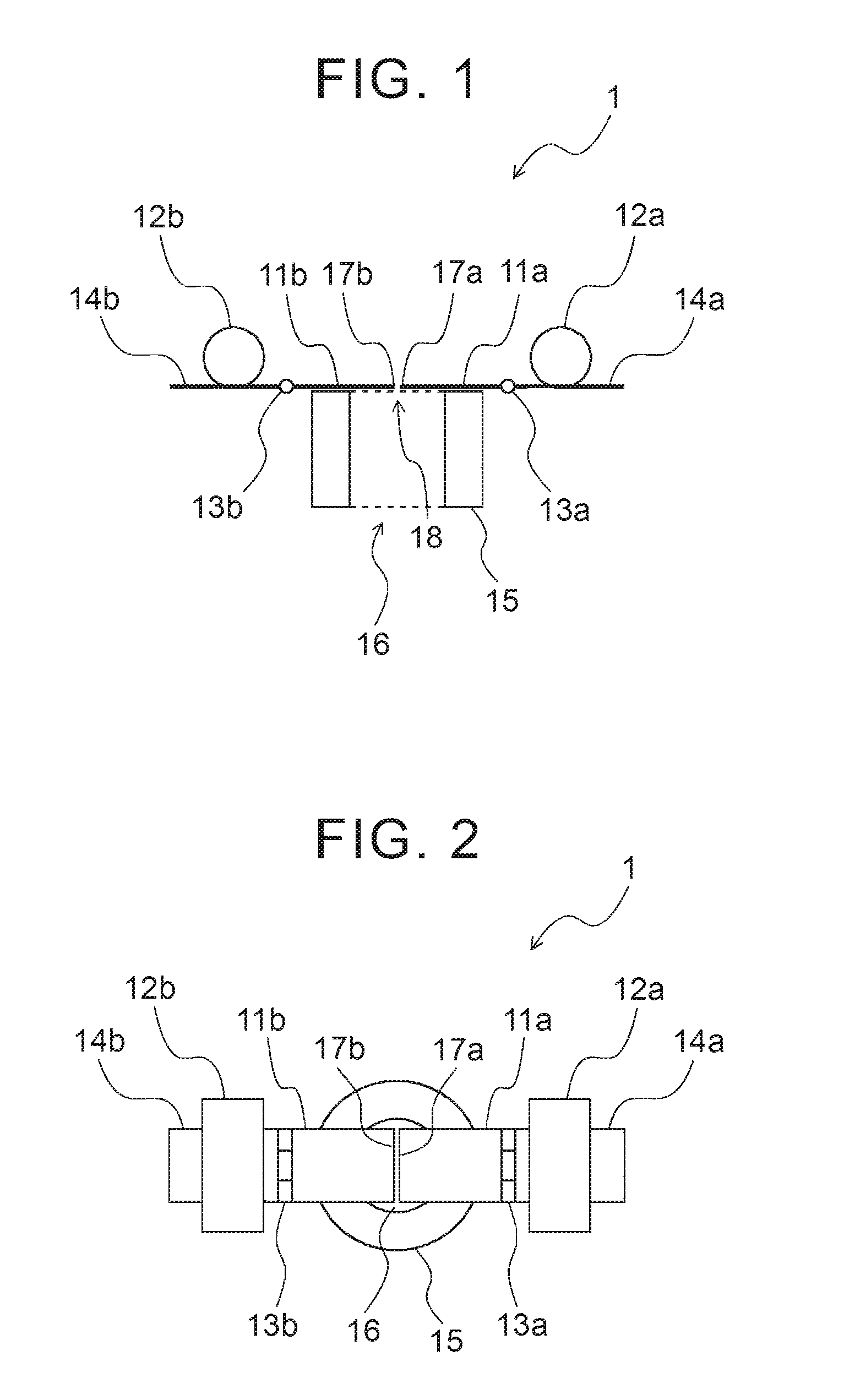 Bolt retrieval apparatus and bolt retrieval system