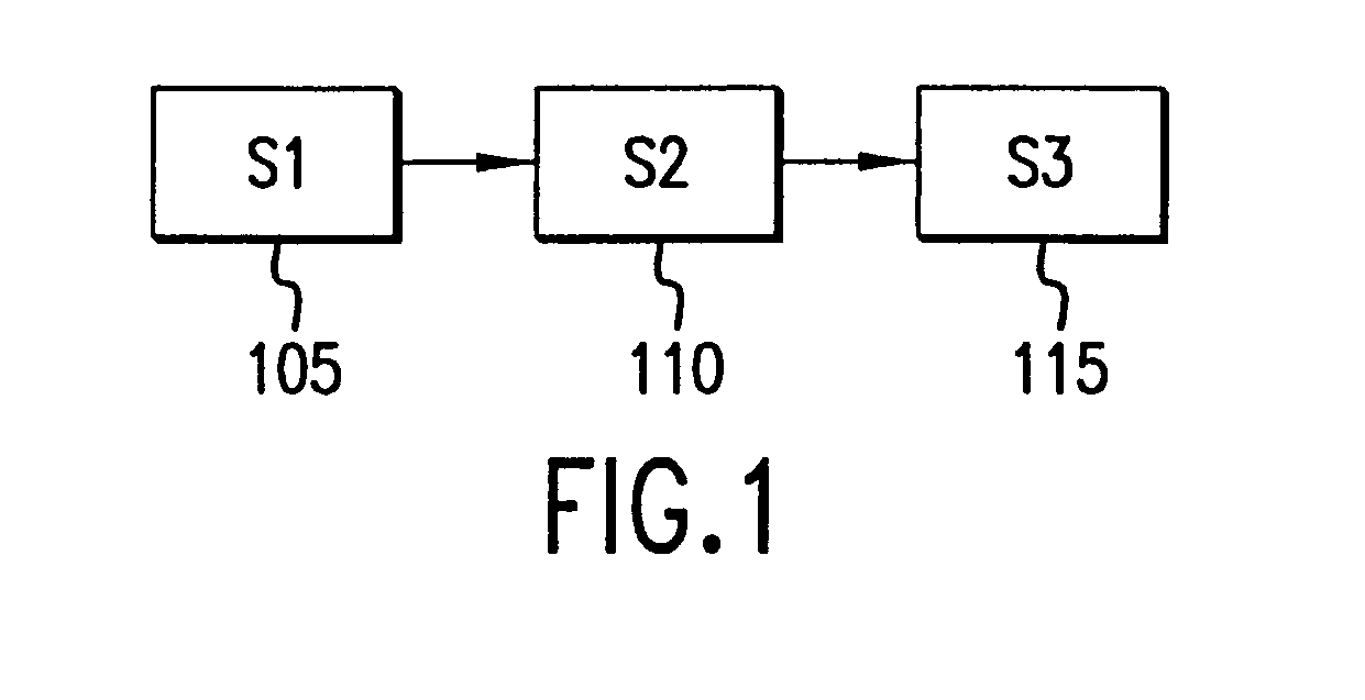 Apparatus for transferring and loading a reticle with a robotic reticle end-effector