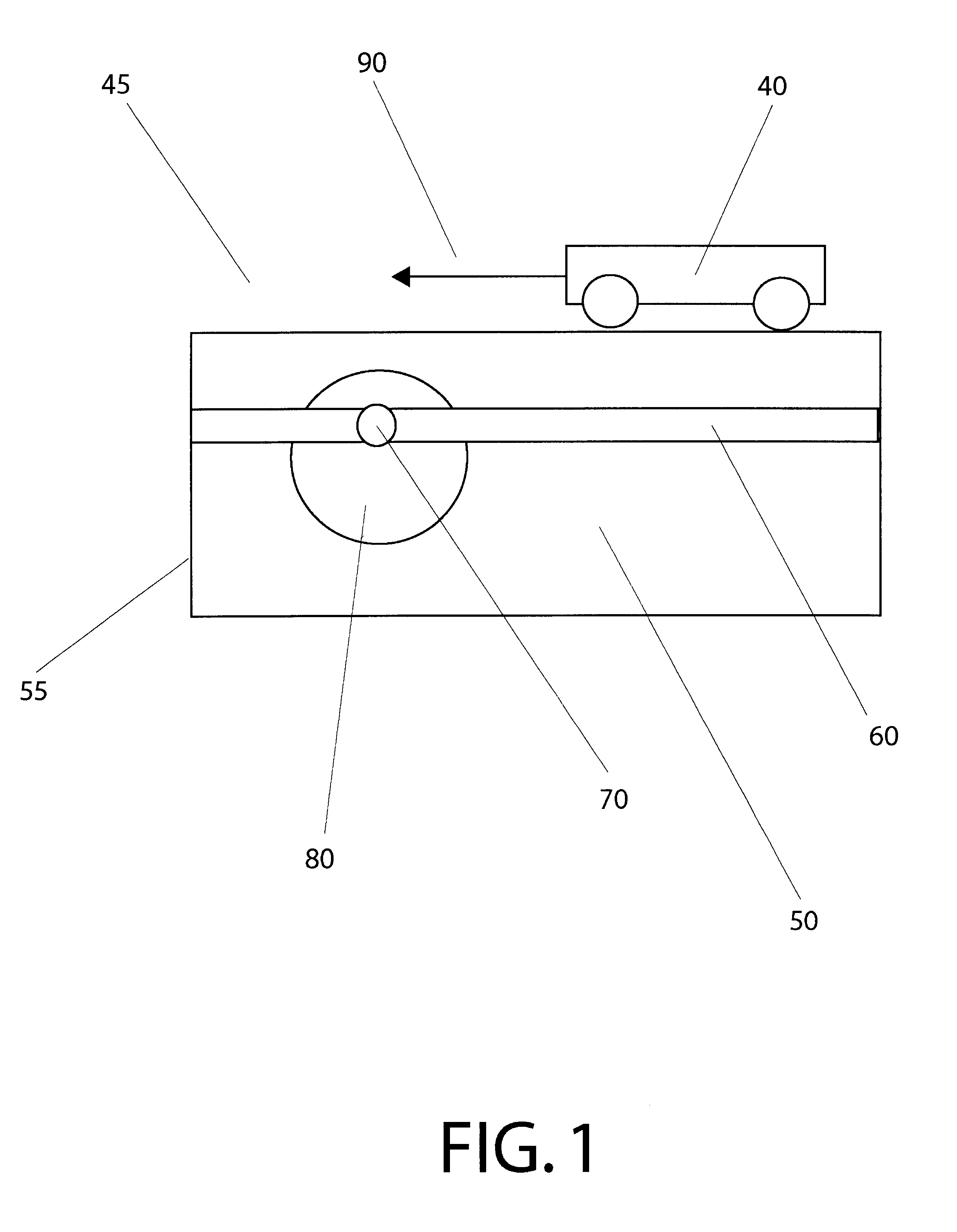 Method and apparatus for detecting leaks in buried pipes by using a selected combination of geophysical instruments