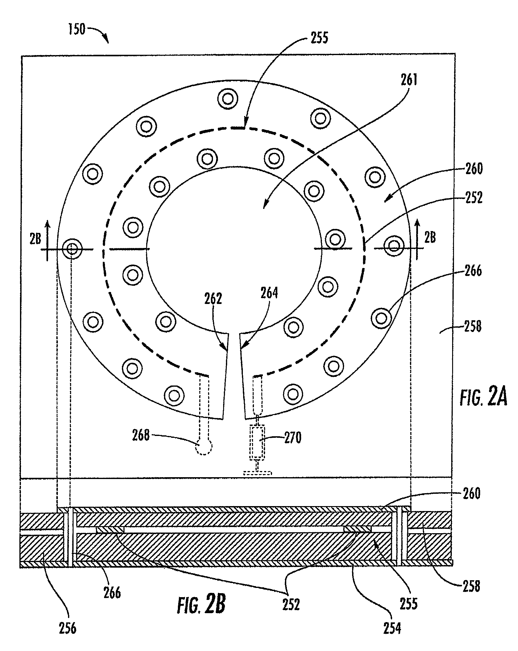 Encoding module, associated encoding element, connector, printer-encoder and access control system