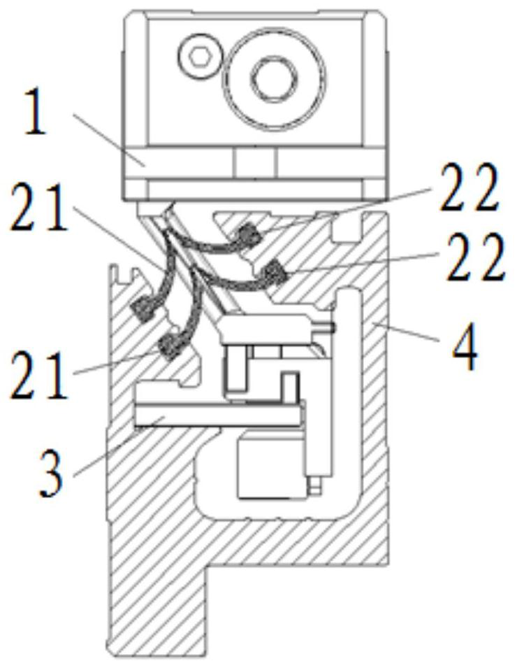 a grating ruler