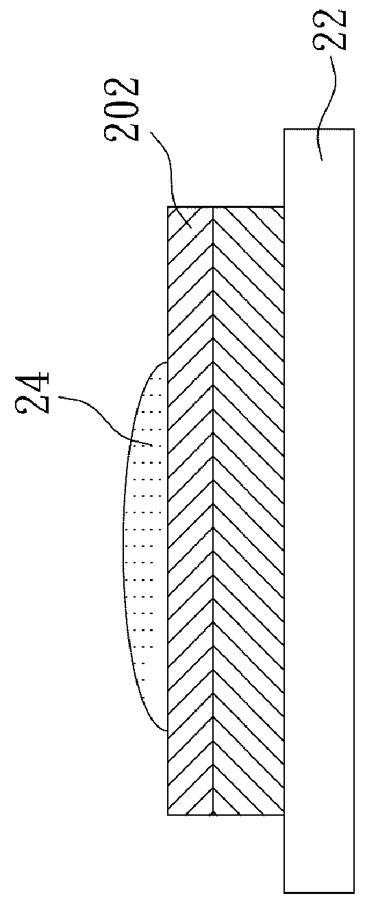 Method for fabricating 3D microstructure