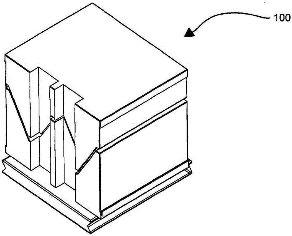 Ultrasensitive ratiometric capacitance dilatometer and related methods