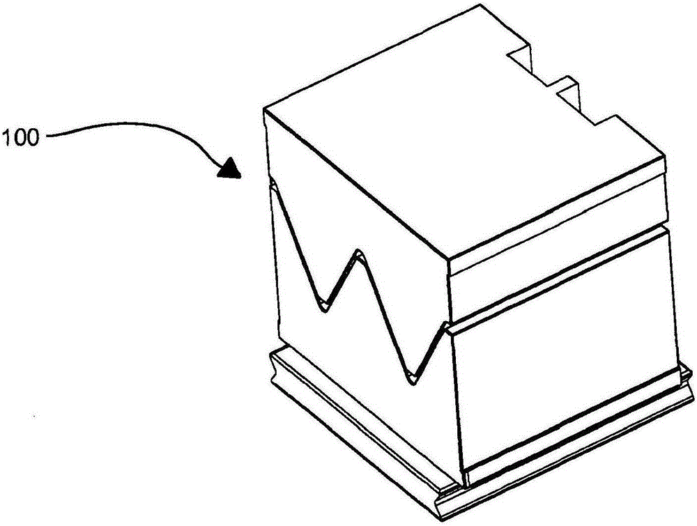 Ultrasensitive ratiometric capacitance dilatometer and related methods