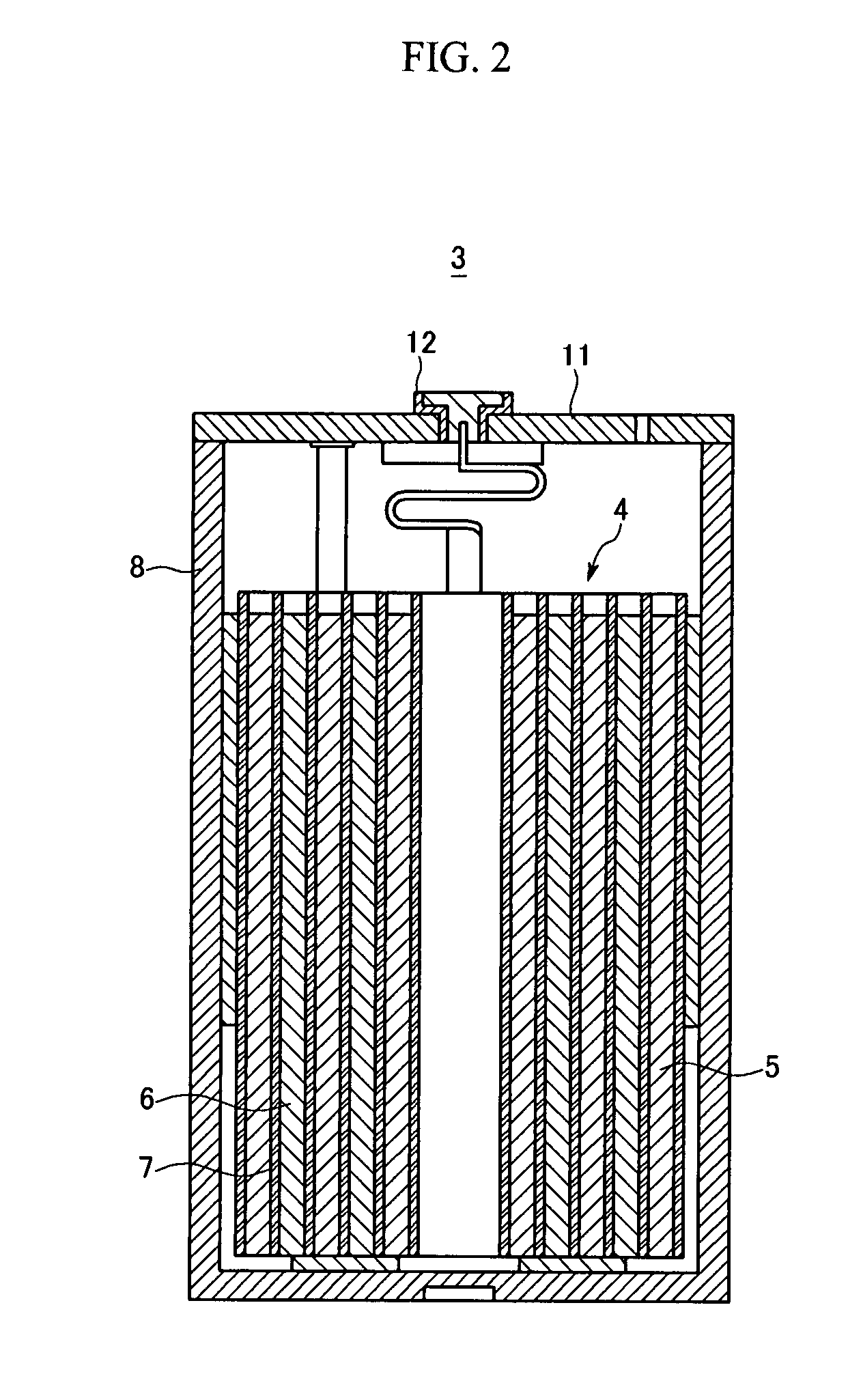 Negative active material for rechargeable lithium battery, method of preparing thereof, and rechargeable lithium battery including the same