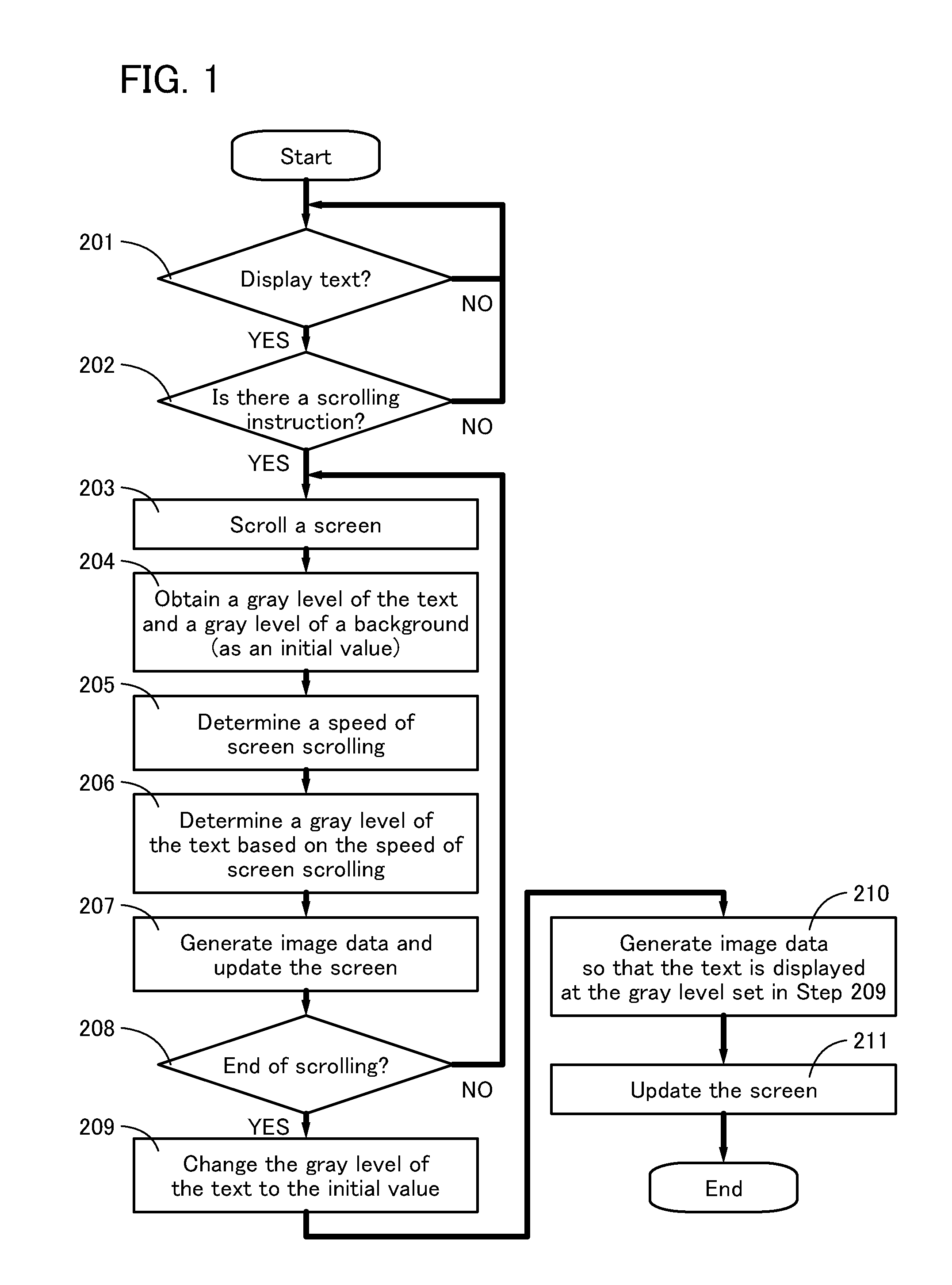 Semiconductor device and program