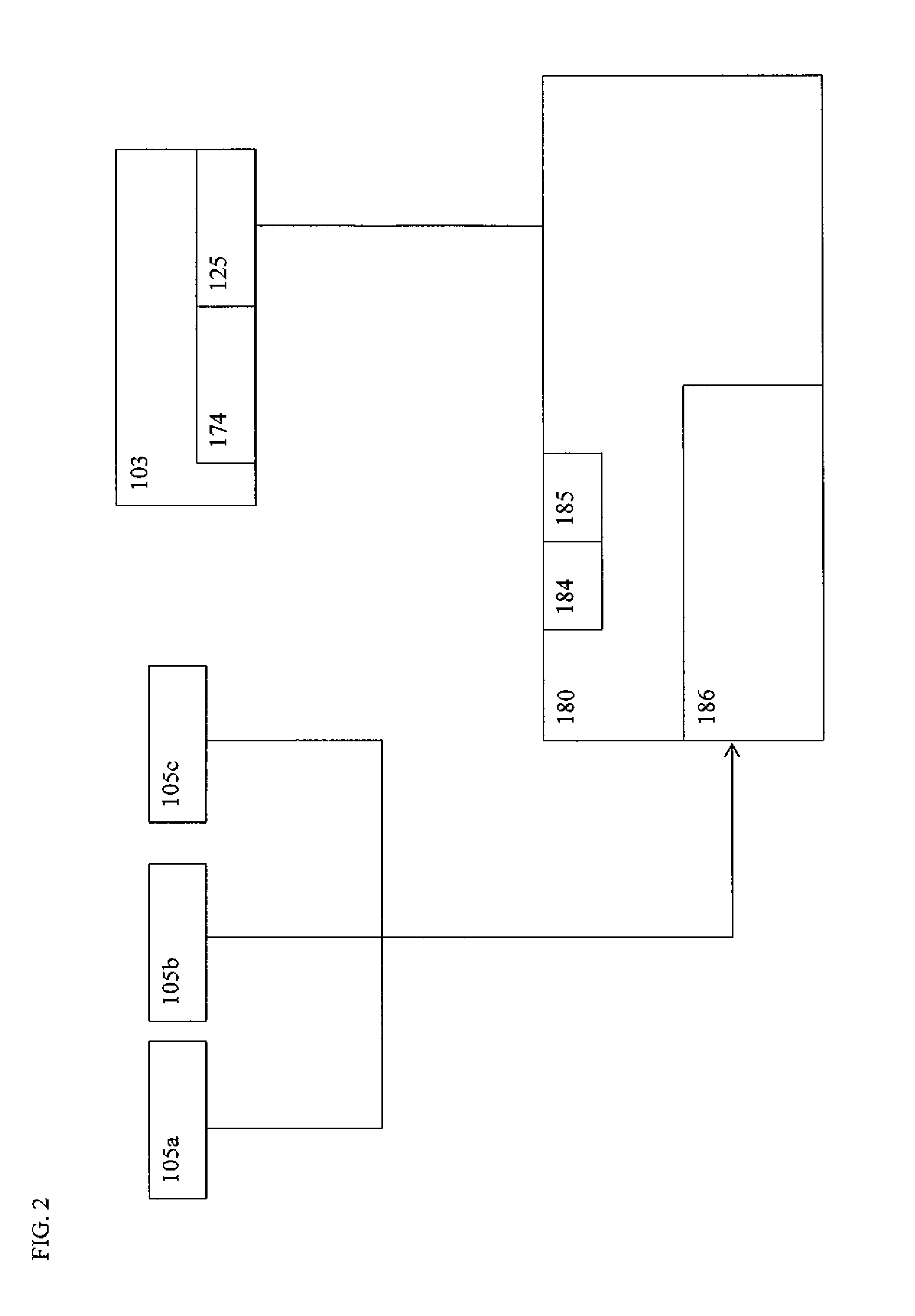 Device and related method for dynamic traffic mirroring