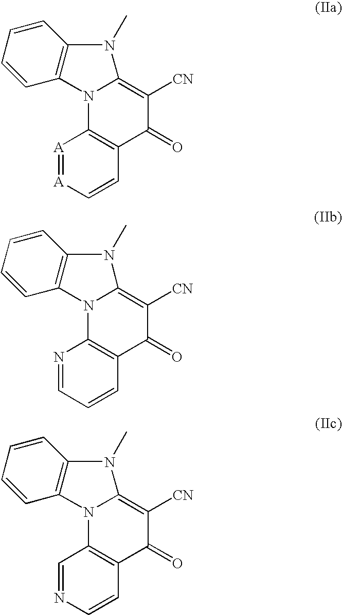 Compositions and methods for enhancing drug sensitivity and treating drug resistant infections and diseases