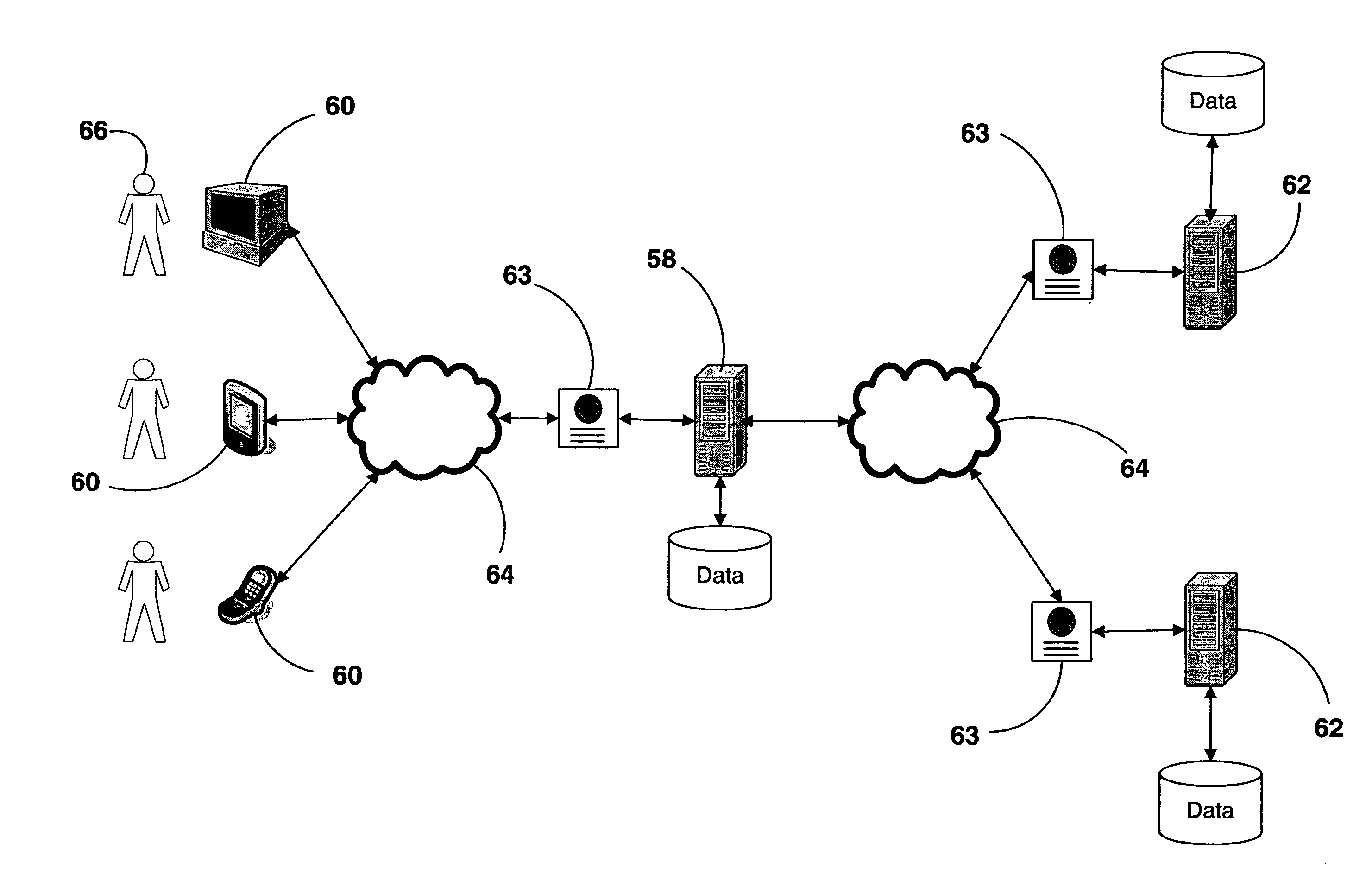 System and method for facilitating payment transactions