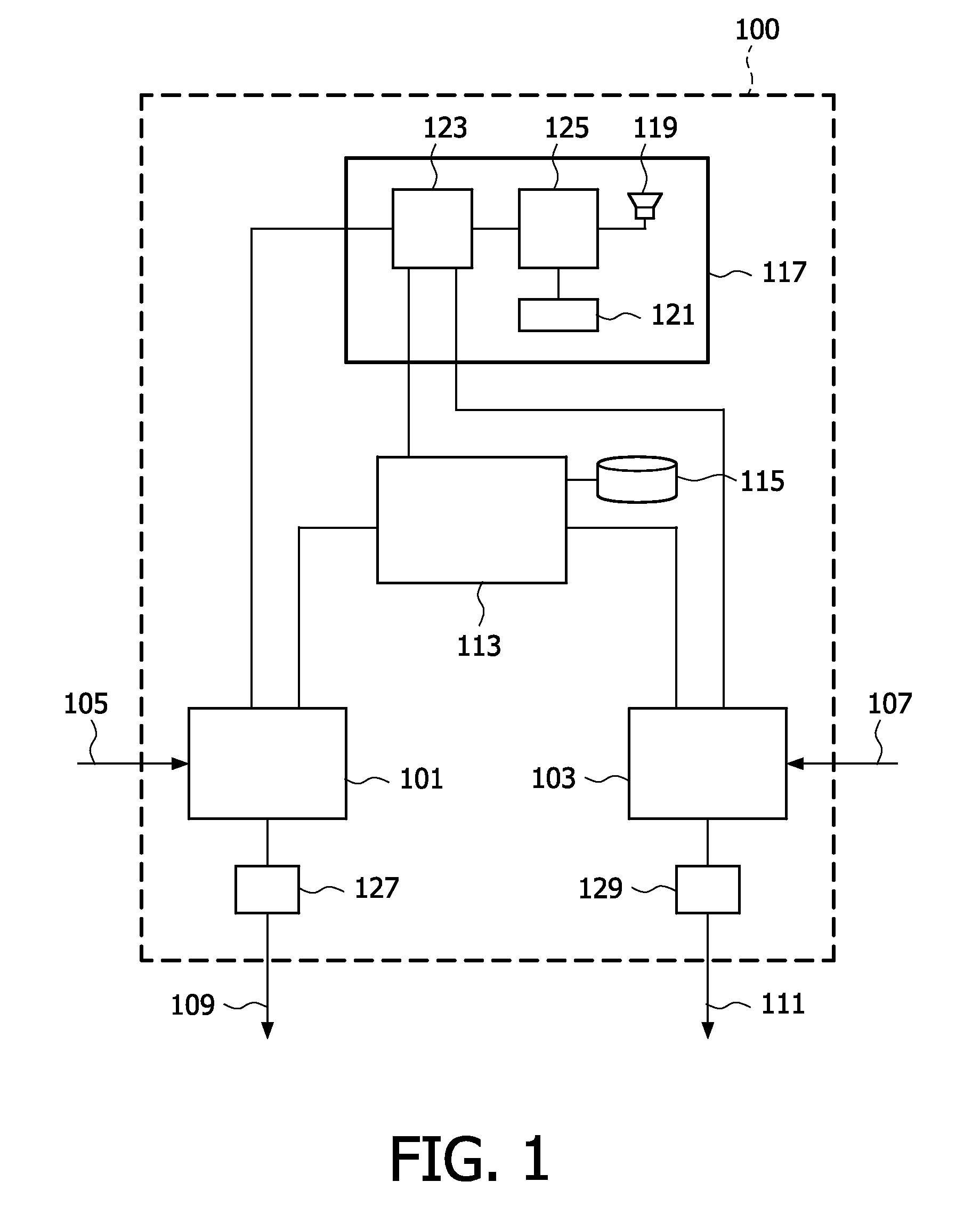 Method and apparatus for dispensing medication