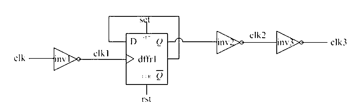 Window voltage comparison device