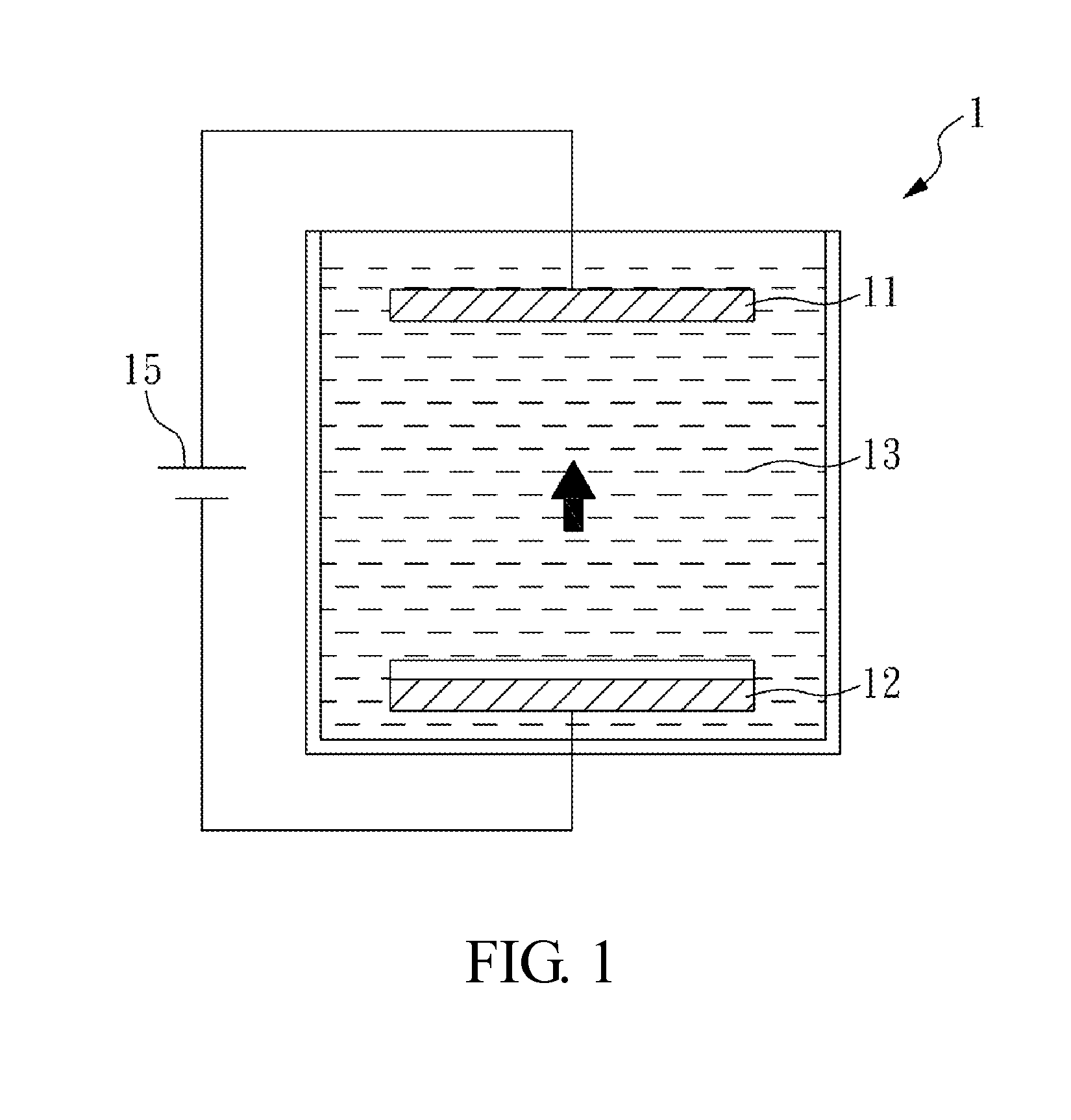 Single crystal copper, manufacturing method thereof and substrate comprising the same