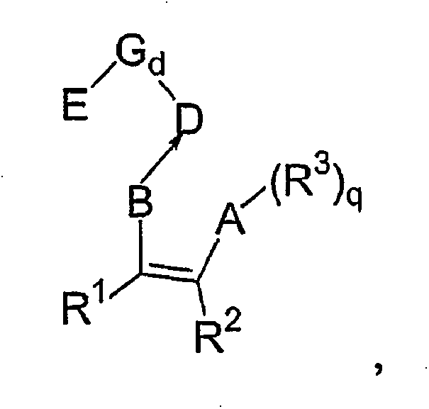 Loaded non-metallocene catalyst and preparation method and application thereof