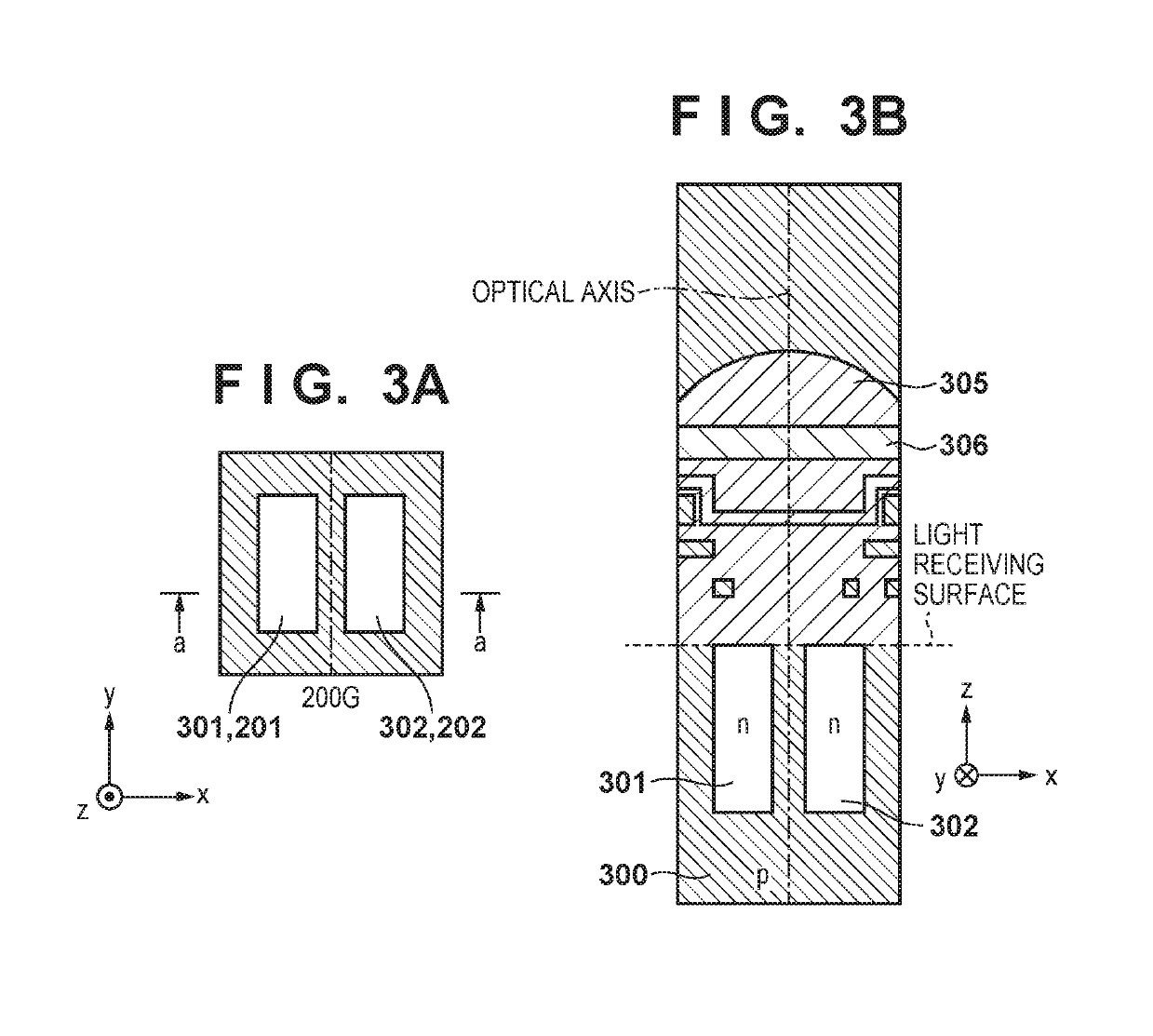 Image capturing apparatus, control method of controlling the same, and storage medium