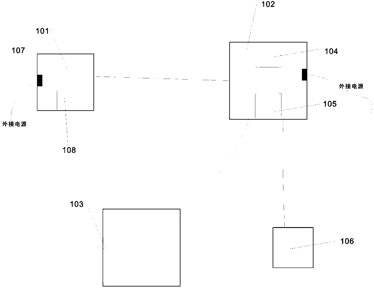 Process for producing pure tea