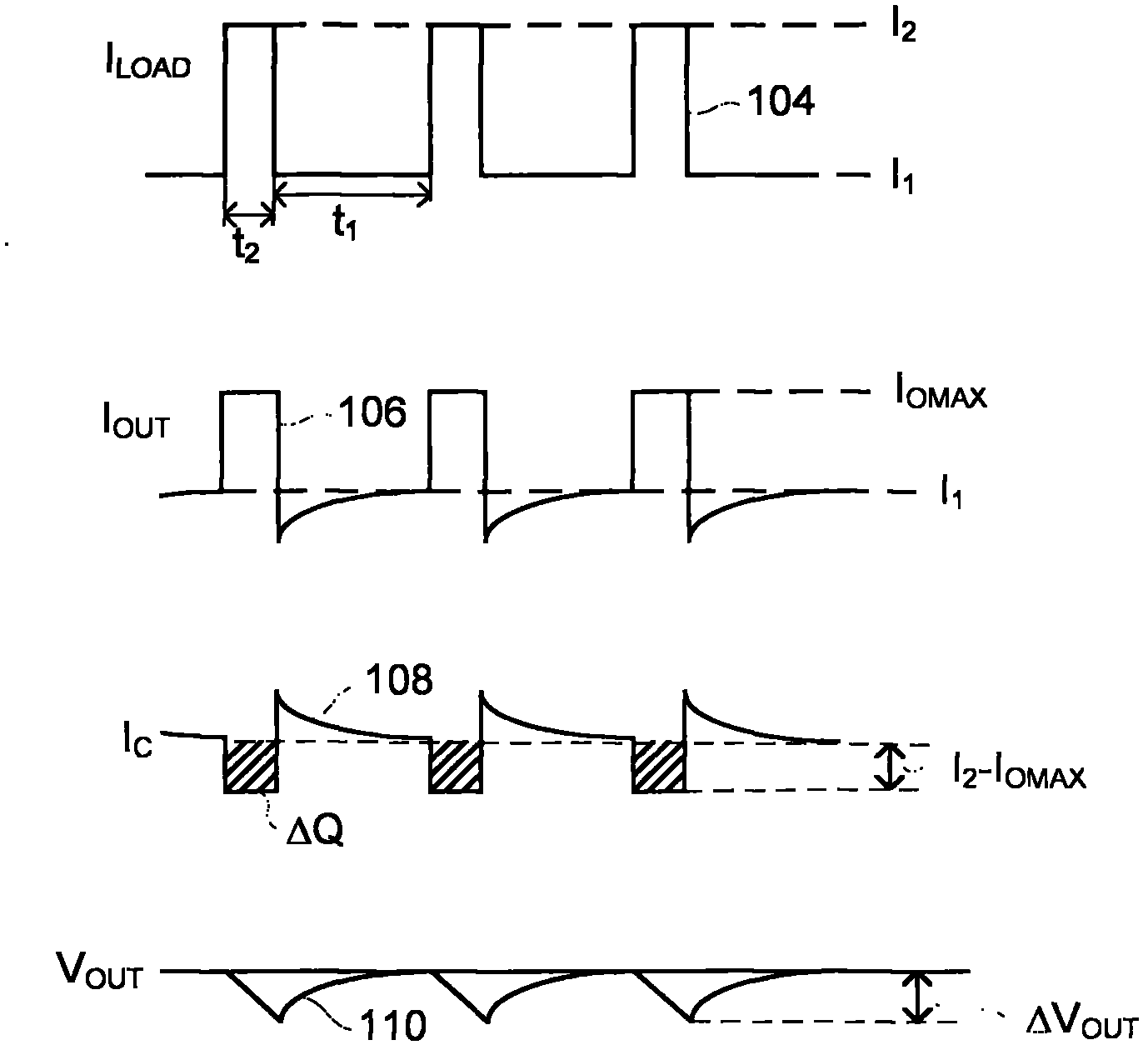 Power conditioner and control method thereof