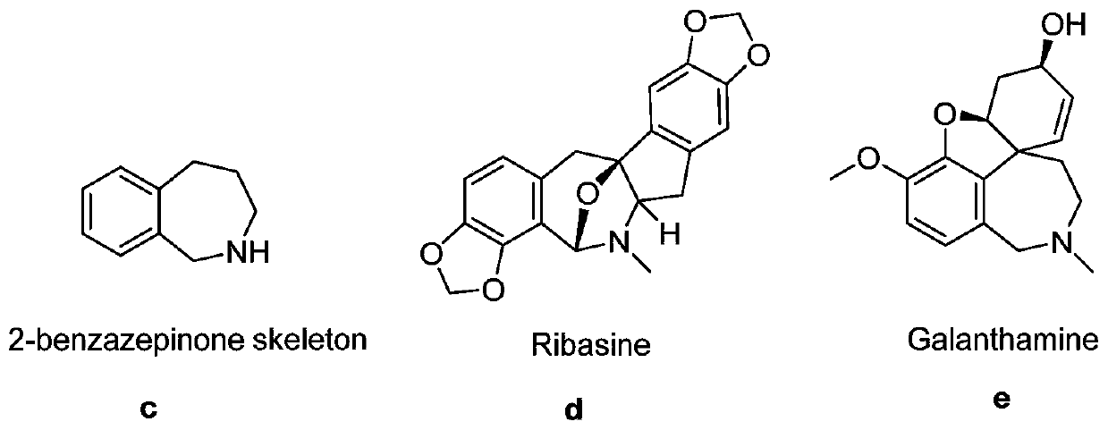 Method for generating C-N addition organic amine product by photocatalytic olefin addition amination reaction