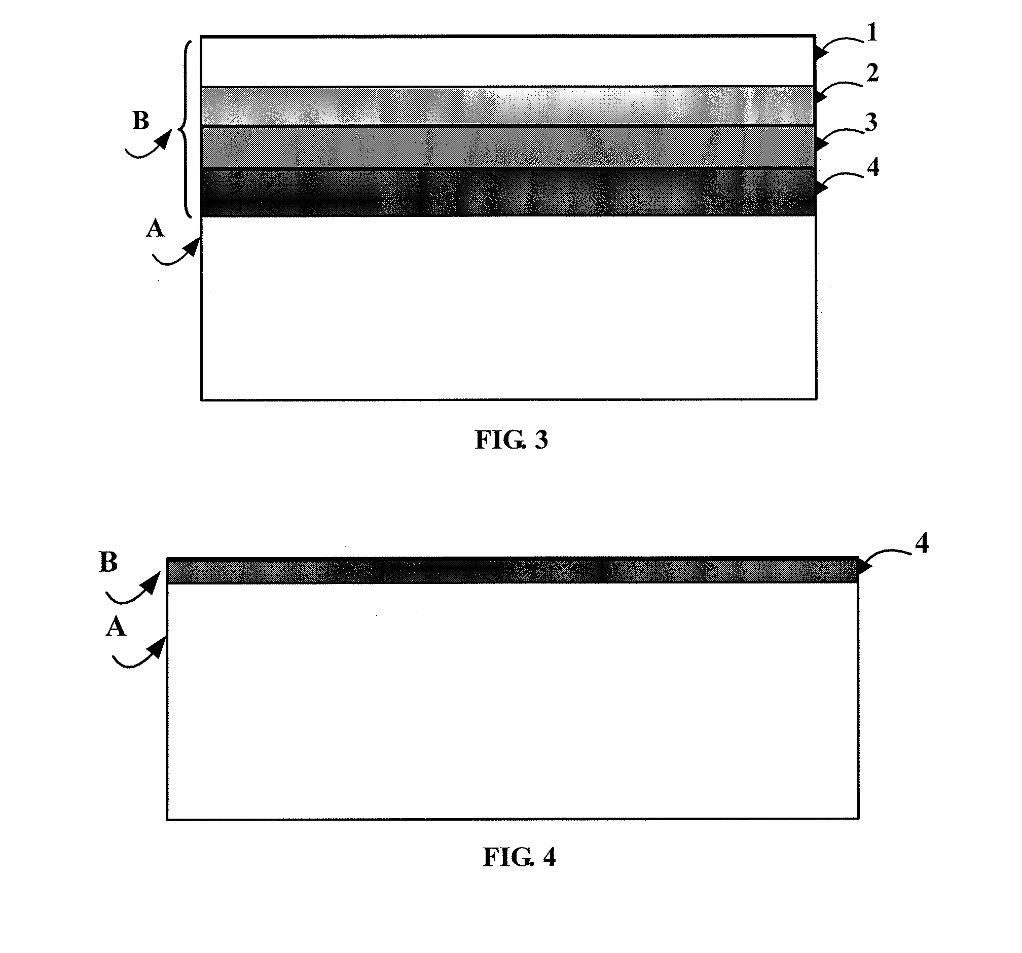 Shot blasting material used for silicon substrate surface treatment and method for preparing silicon substrate
