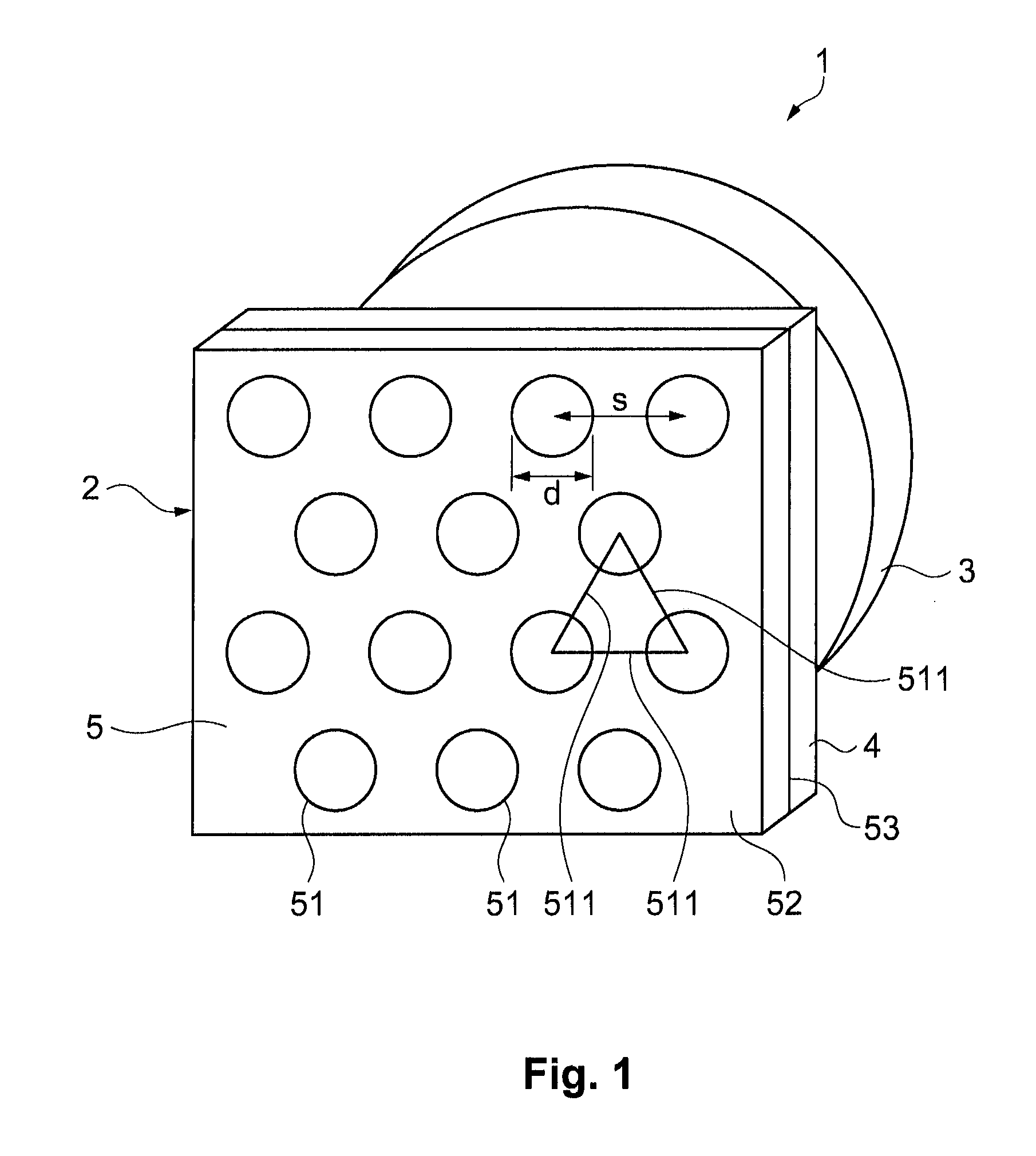 Terahertz wave detecting device, imaging device, and measuring device