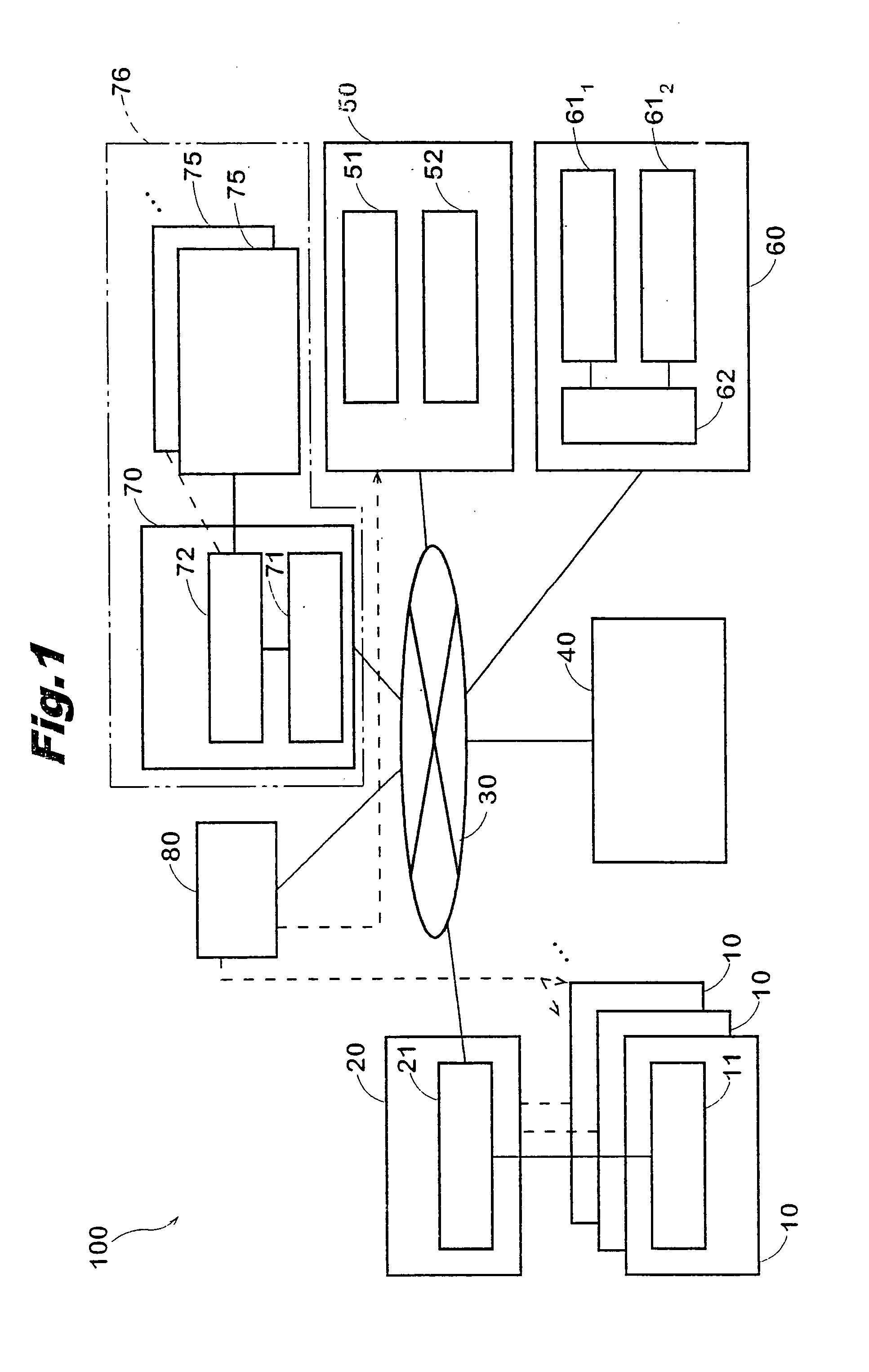 Relay server, relaying method and payment system