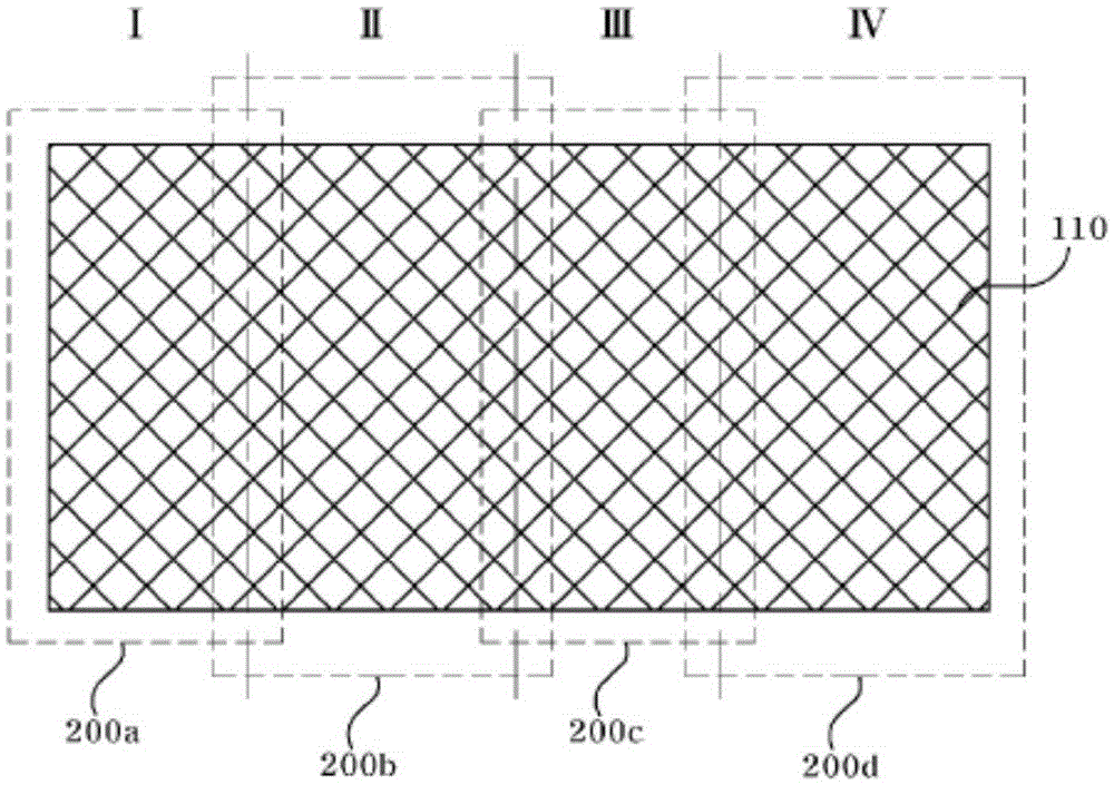 Foam products, floating structures and their construction materials