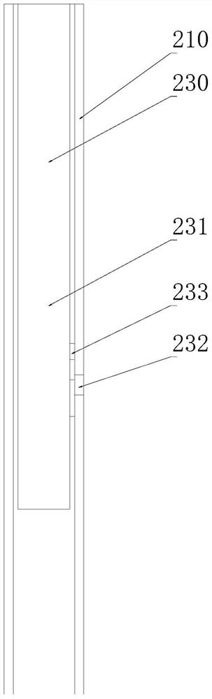 Spraying quick-setting rubber asphalt waterproof coating and preparation method thereof