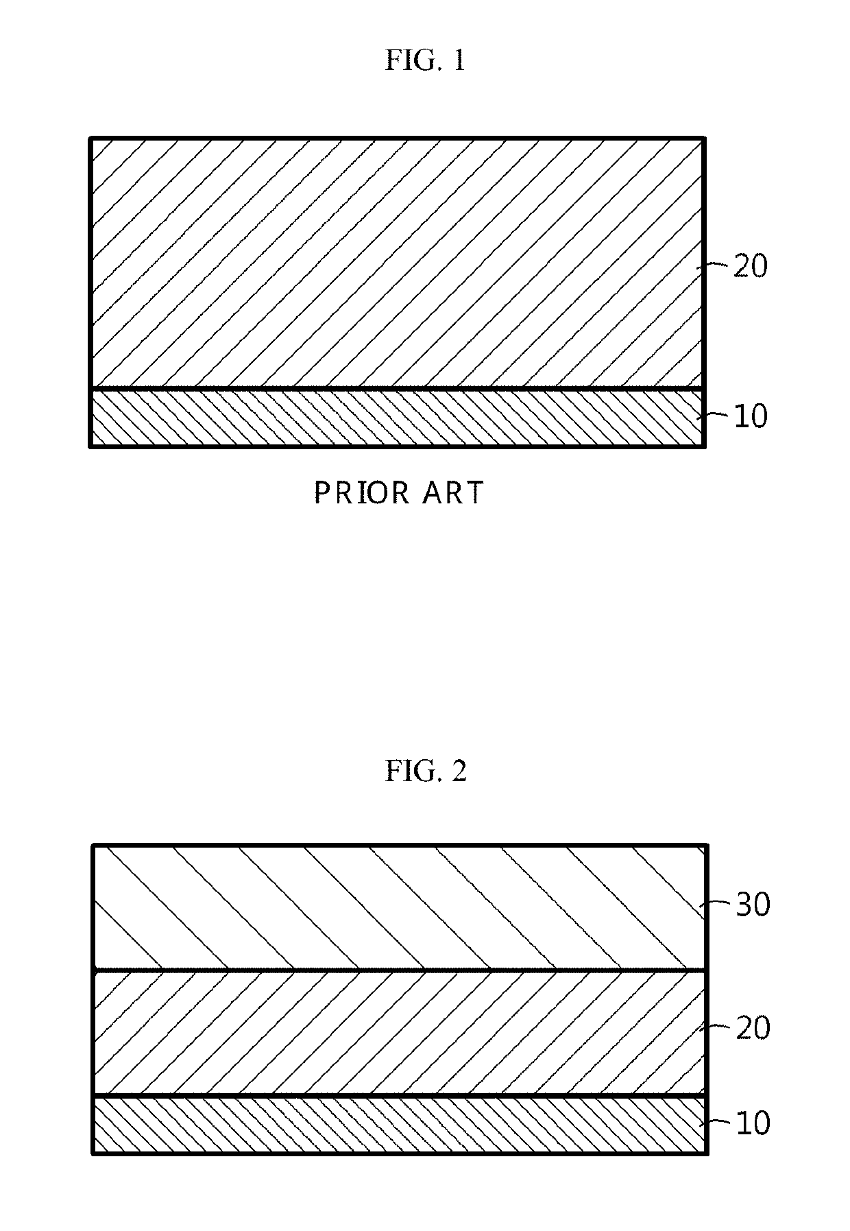Positive Electrode For Lithium Secondary Battery And Method For Manufacturing The Same