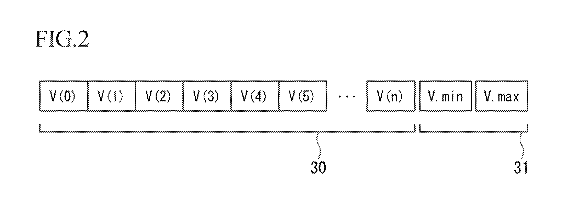 Vector computer and instruction control method therefor
