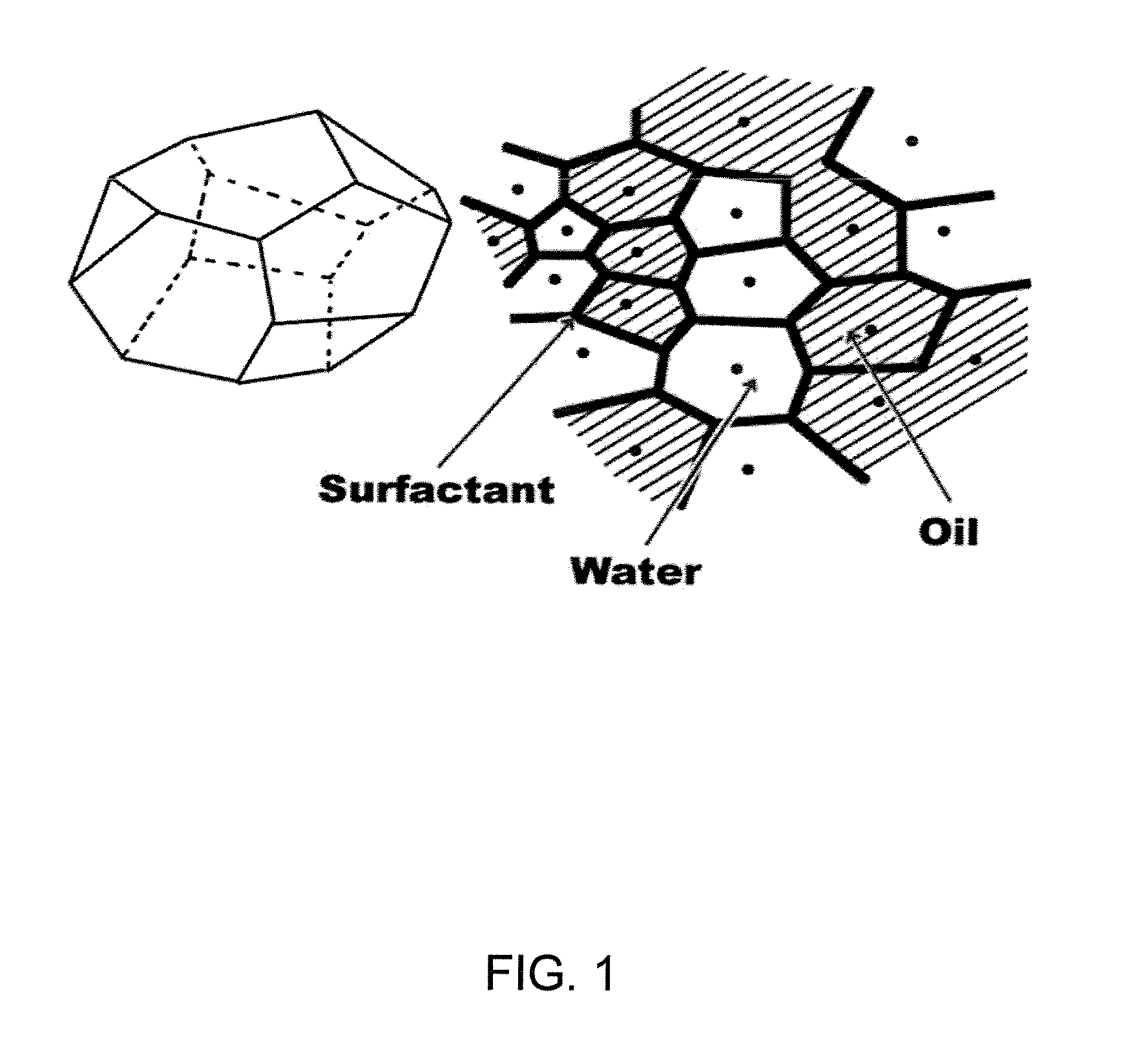 Method and apparatus to enhance hydrocarbon production from wells