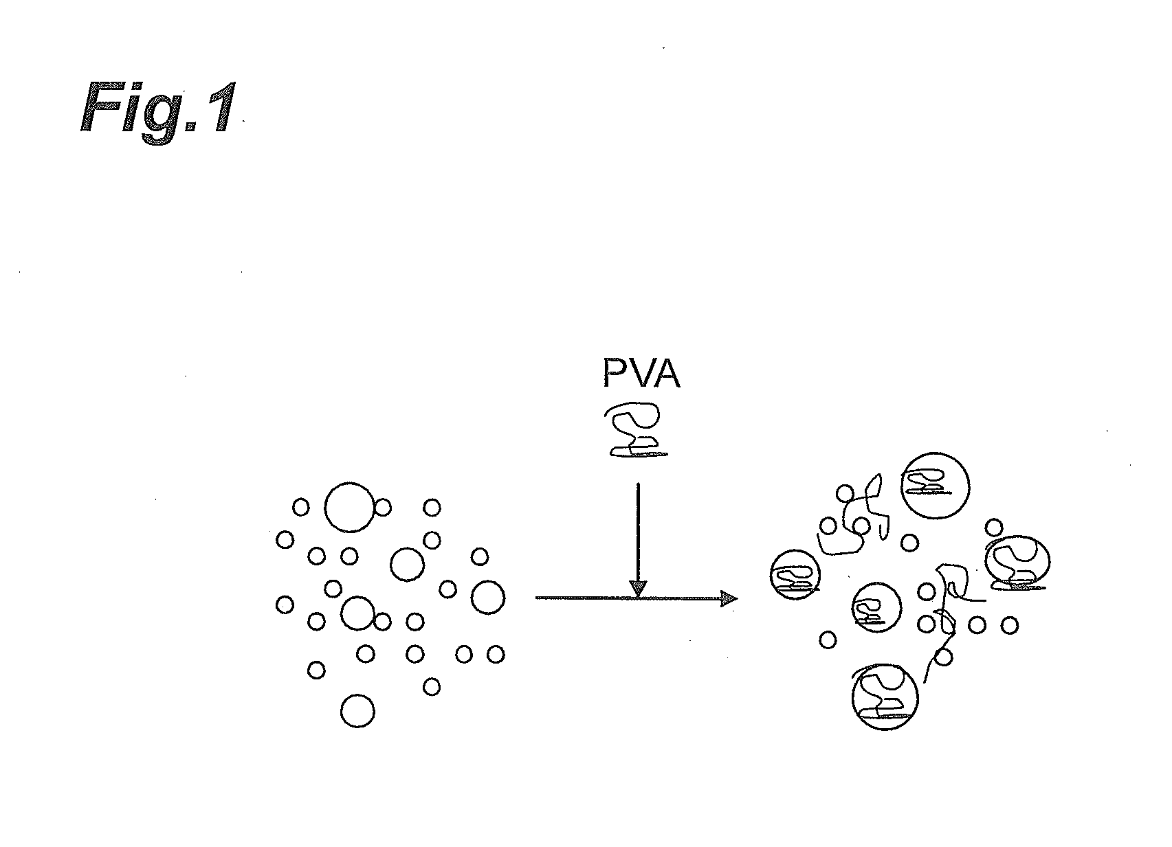 Slurry, polishing liquid set, polishing liquid, method for polishing substrate, and substrate