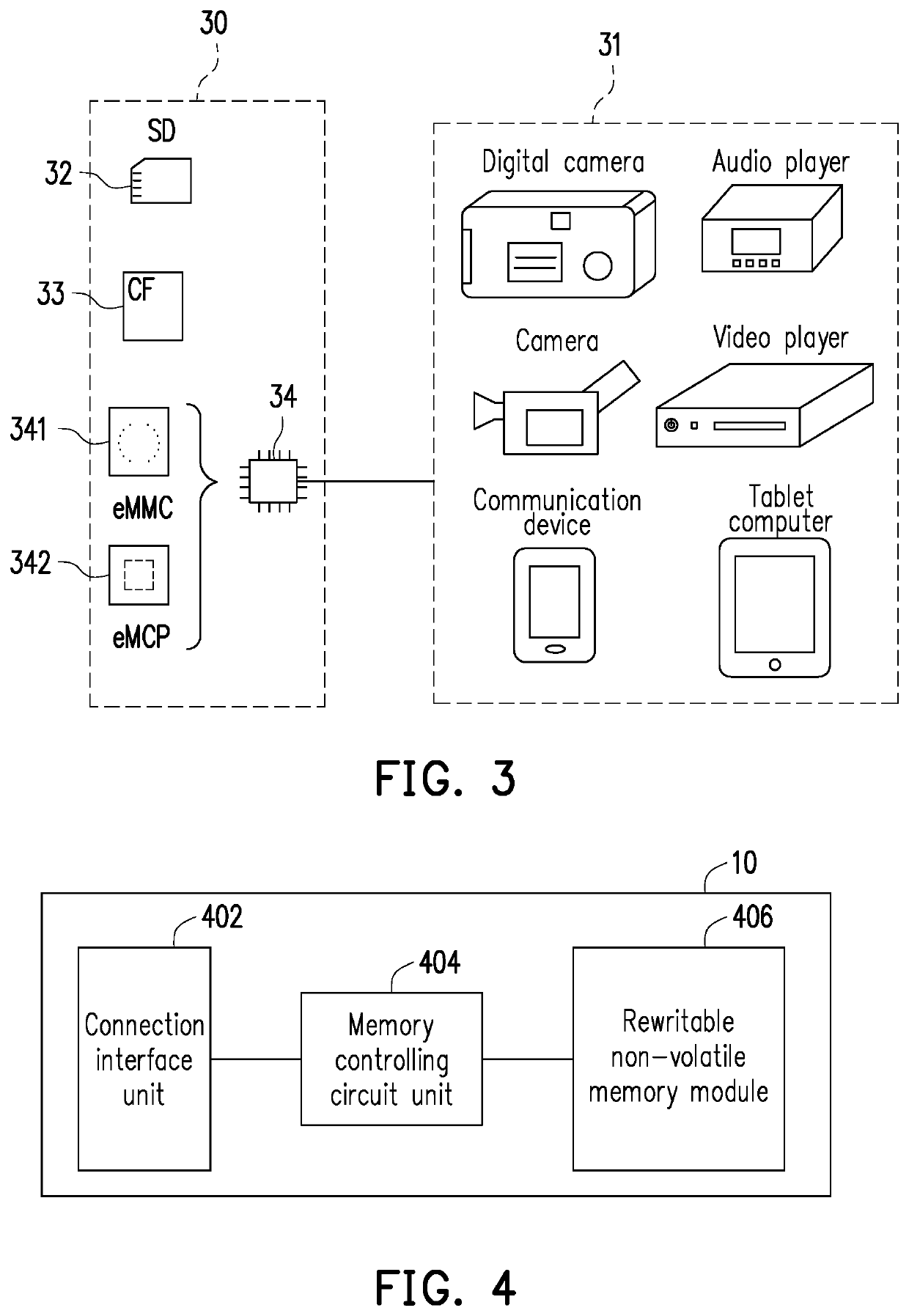 Decoding method, memory controlling circuit unit and memory storage device