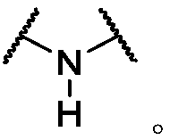 Hybrid dynamic polymer