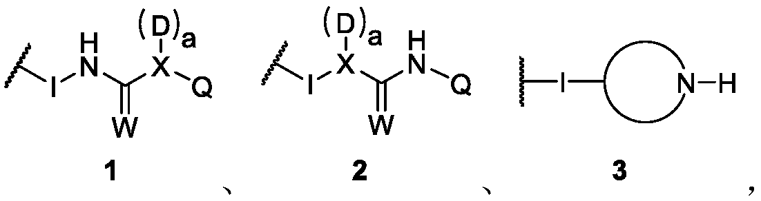 Hybrid dynamic polymer