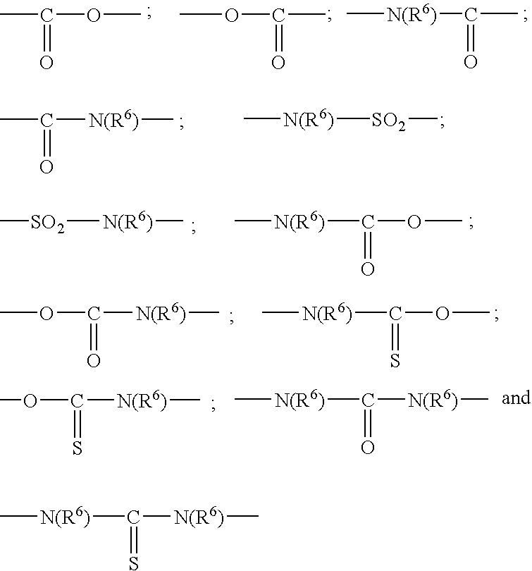Cosmetic composition containing a polyorganosiloxane polymer