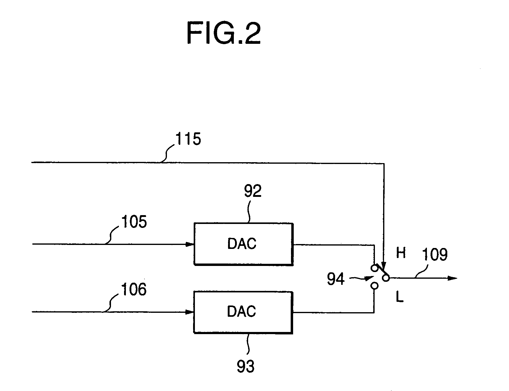 Optical recording/reproducing apparatus with APC and ACC processes