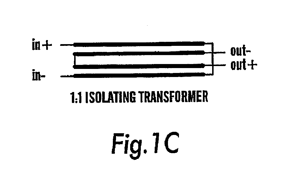 Regeneration Device for Rotary Traveling Wave Oscillator