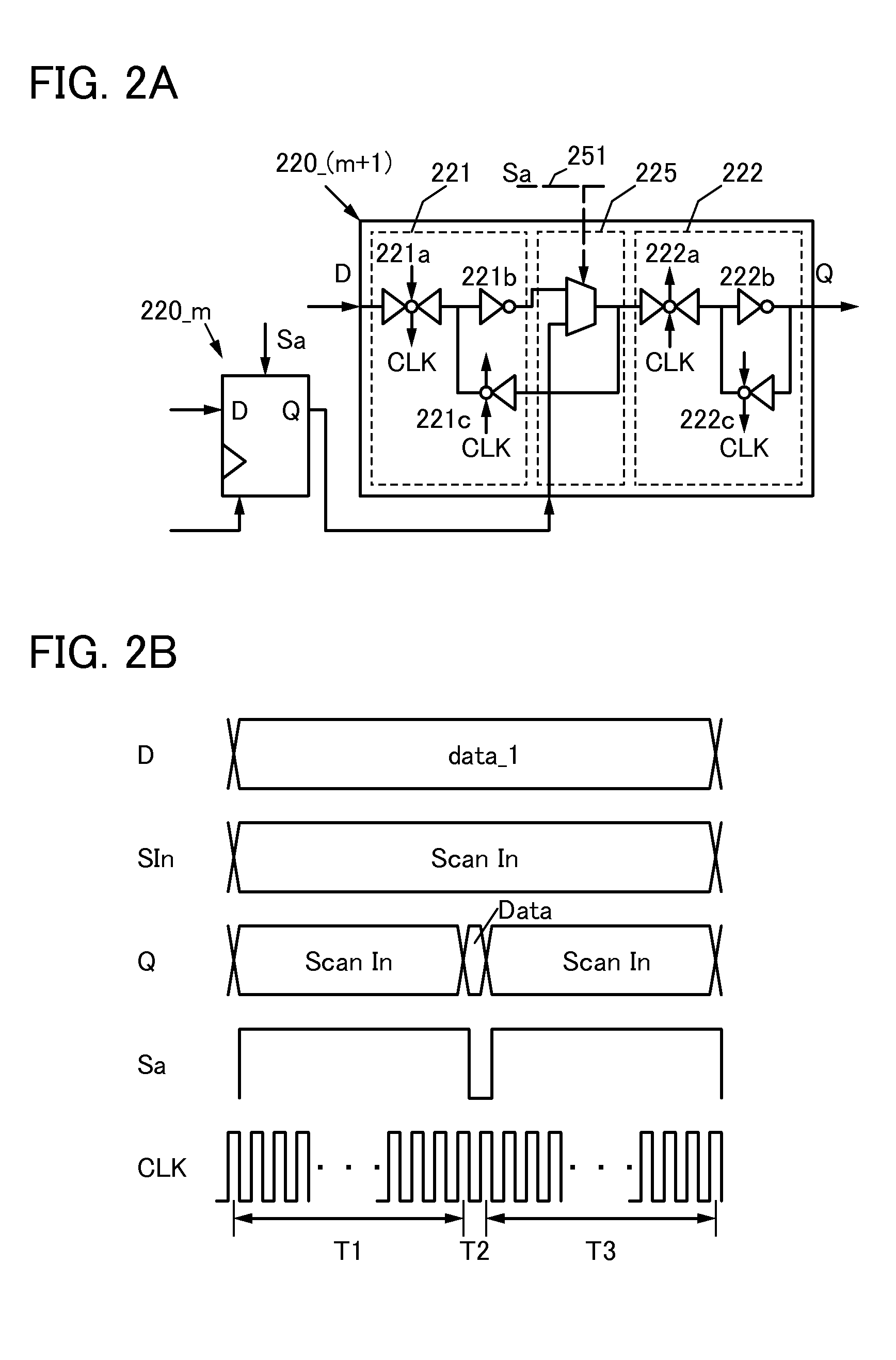 Semiconductor device