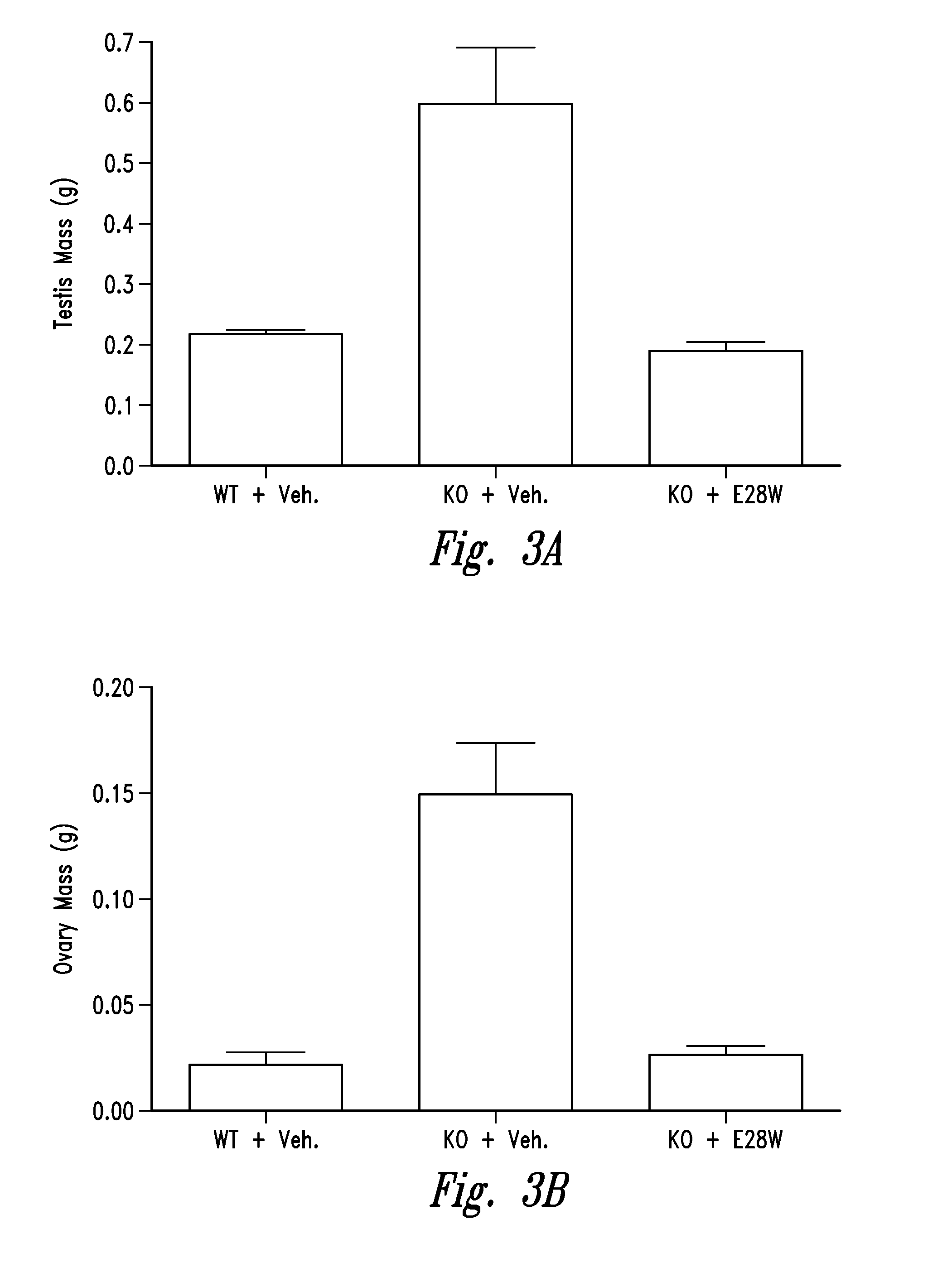 Variant activin receptor polypeptides