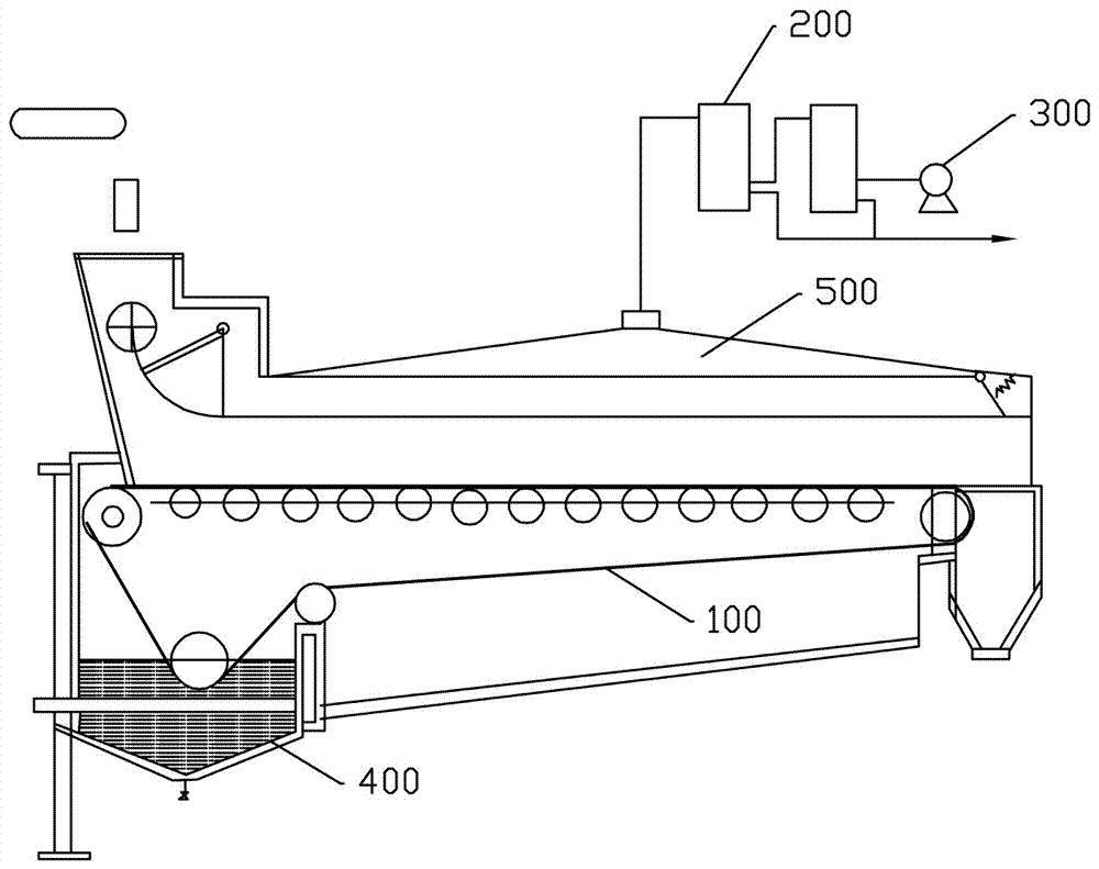 Efficient wine distillation method