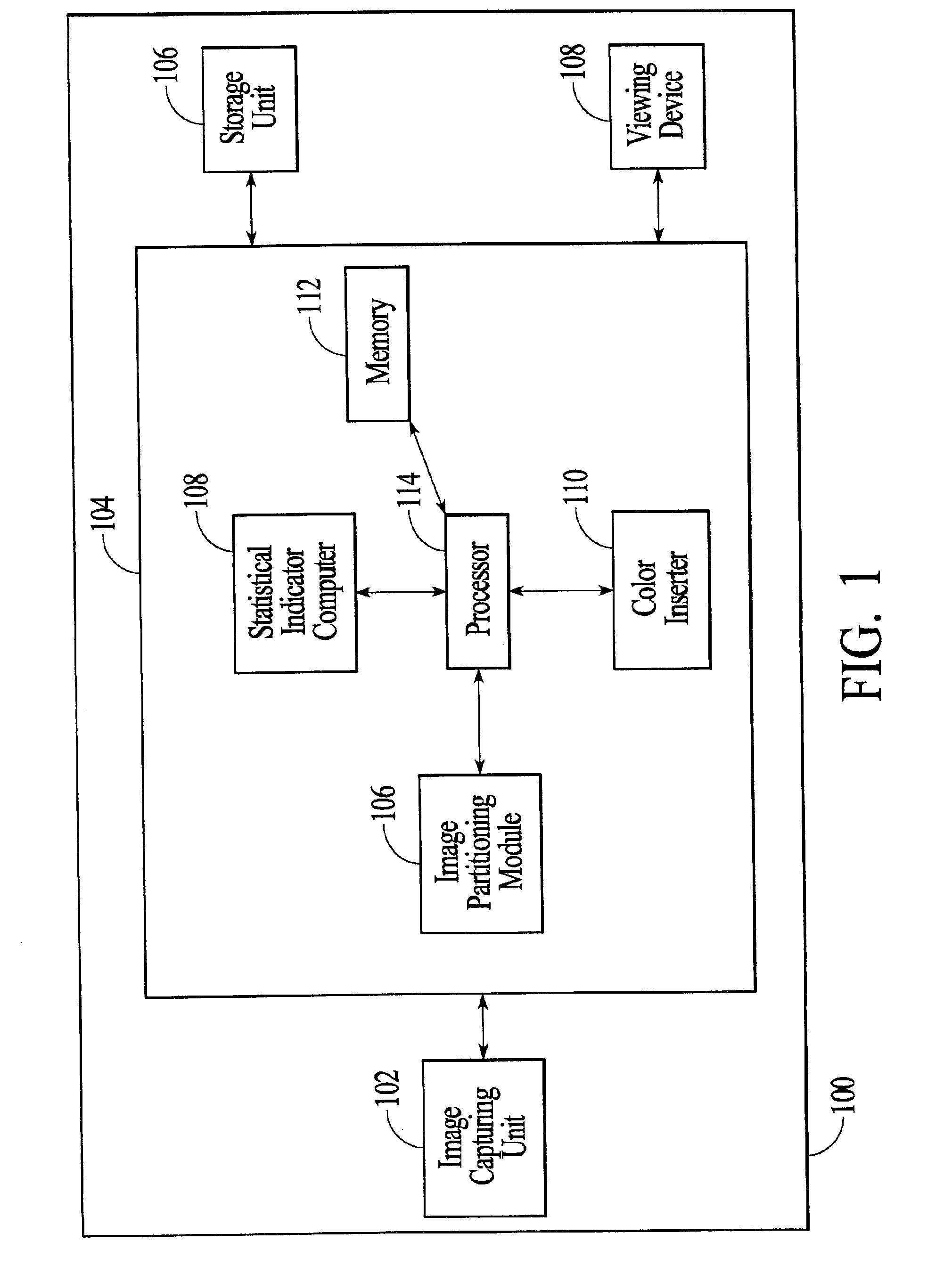 System and method for concurrently demosaicing and resizing raw data images