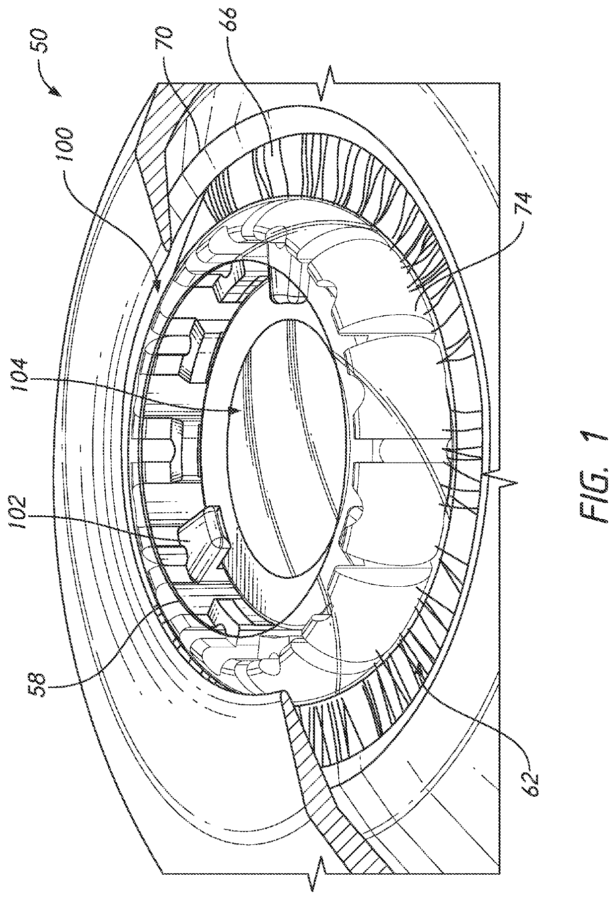 Intraocular lens device and related methods