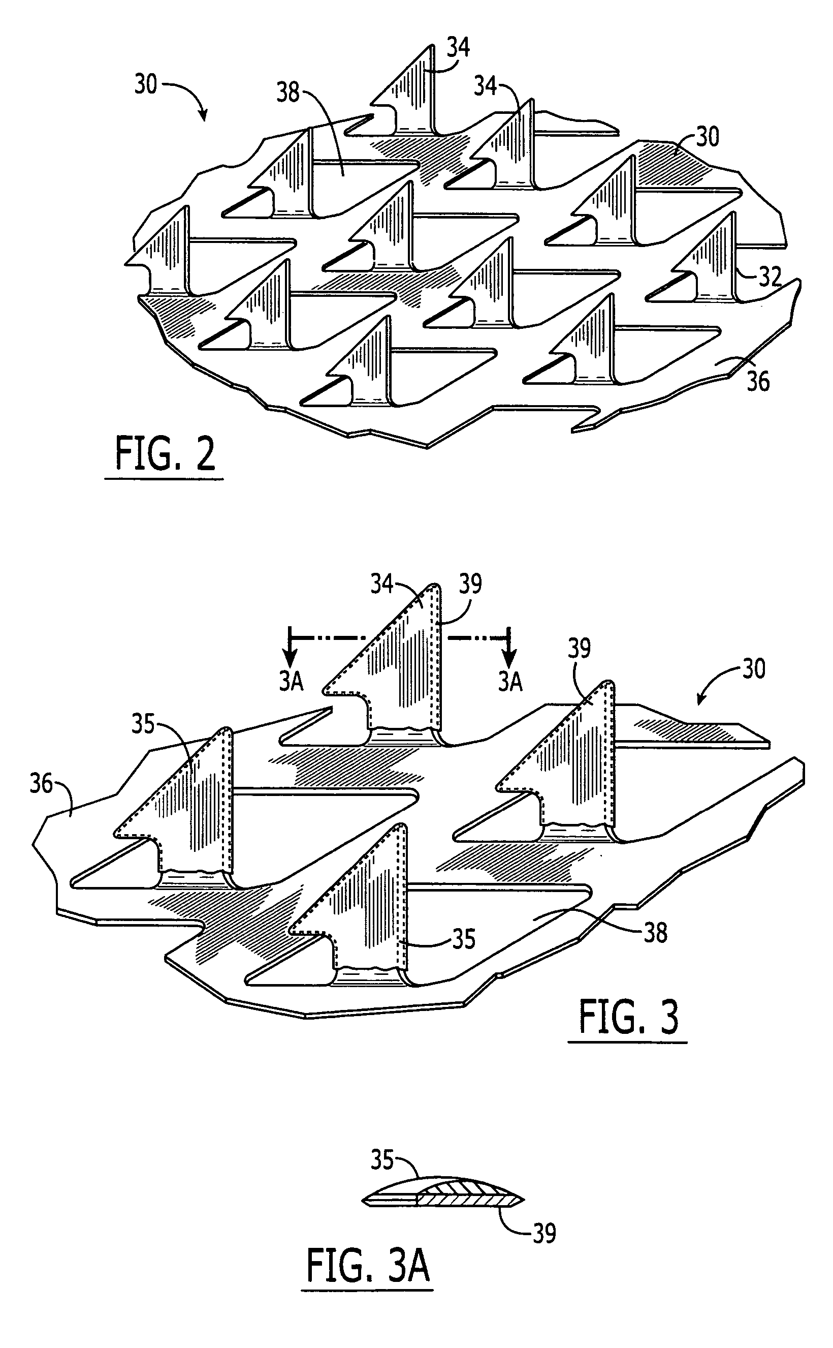 Ultrasound assisted transdermal vaccine delivery method and system