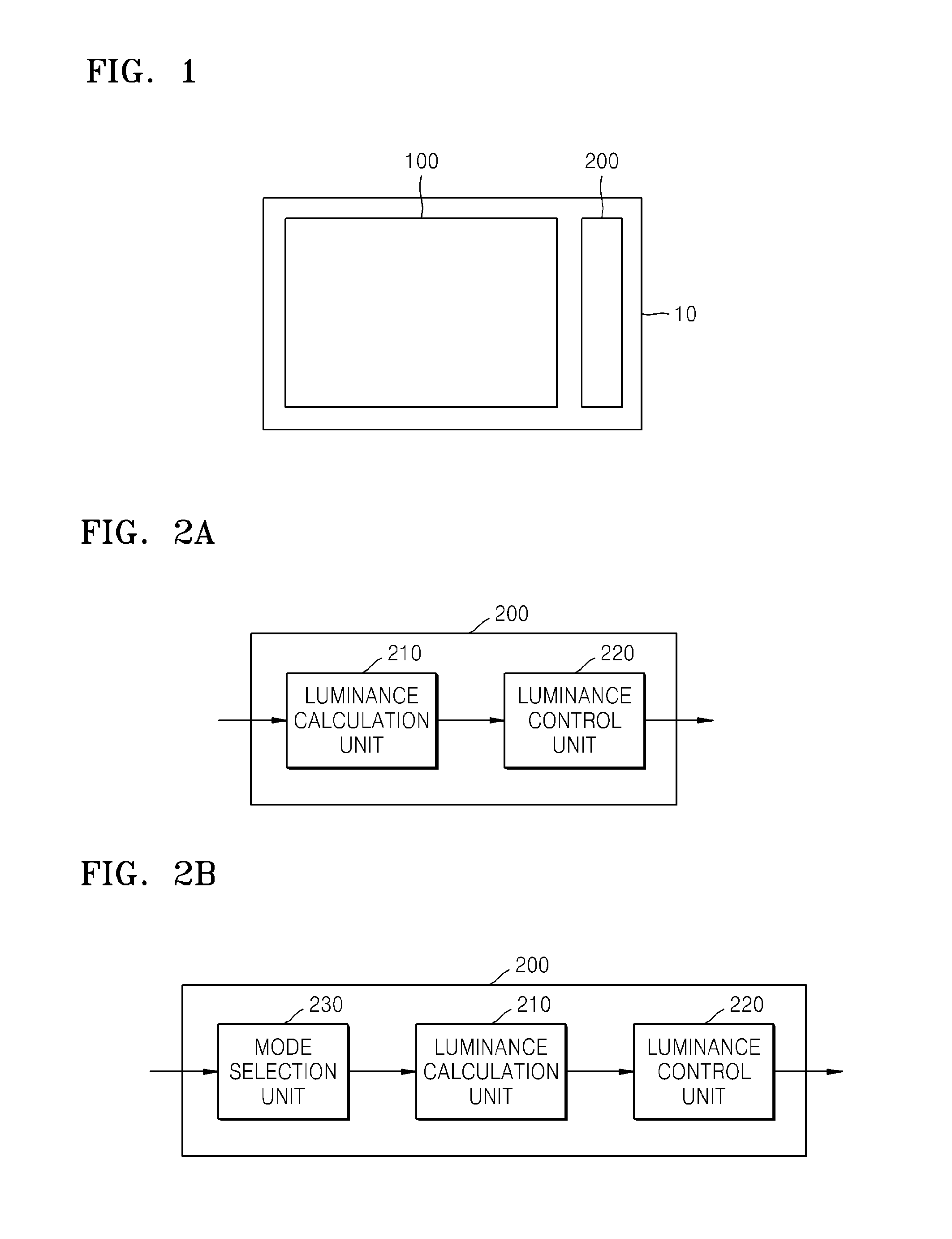 Display apparatus and control method for saving power thereof