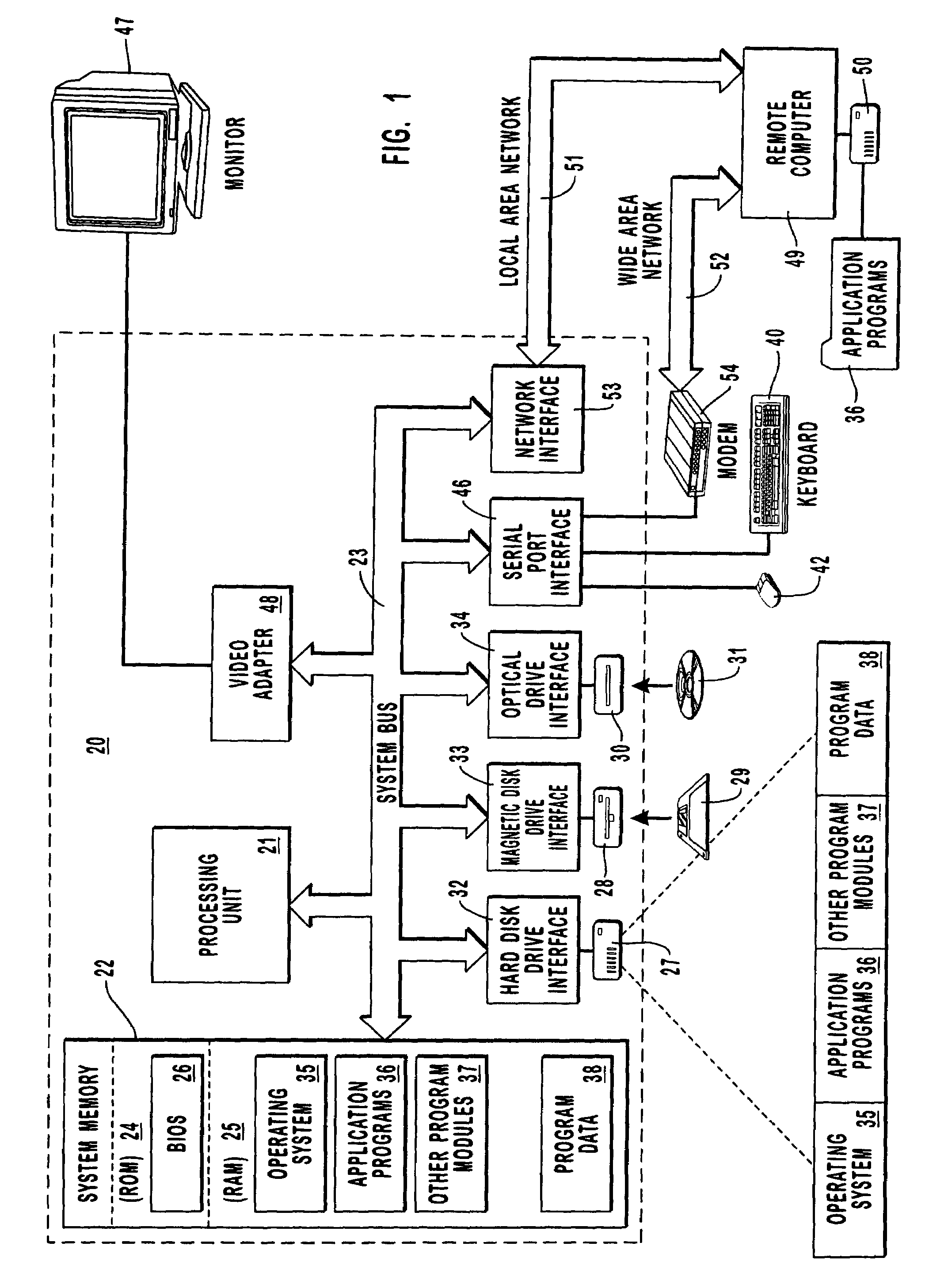 Routing of electronic messages using a routing map and a stateful script engine