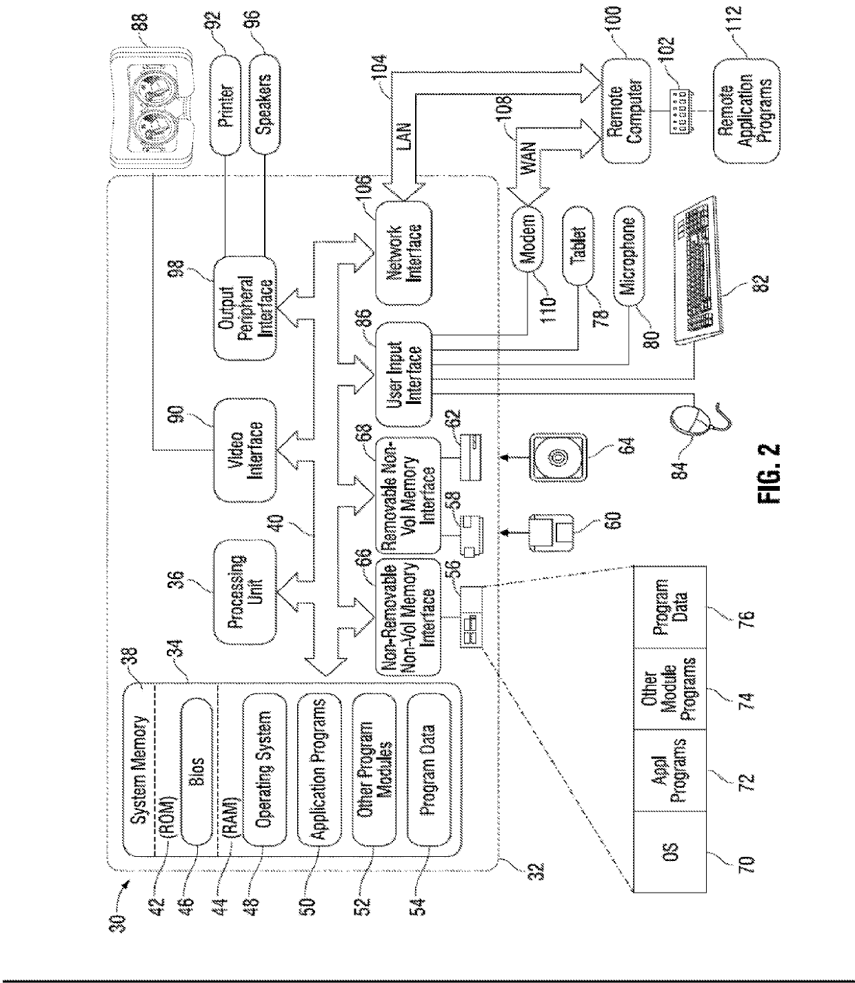 Method and system for providing advertising in immersive digital environments