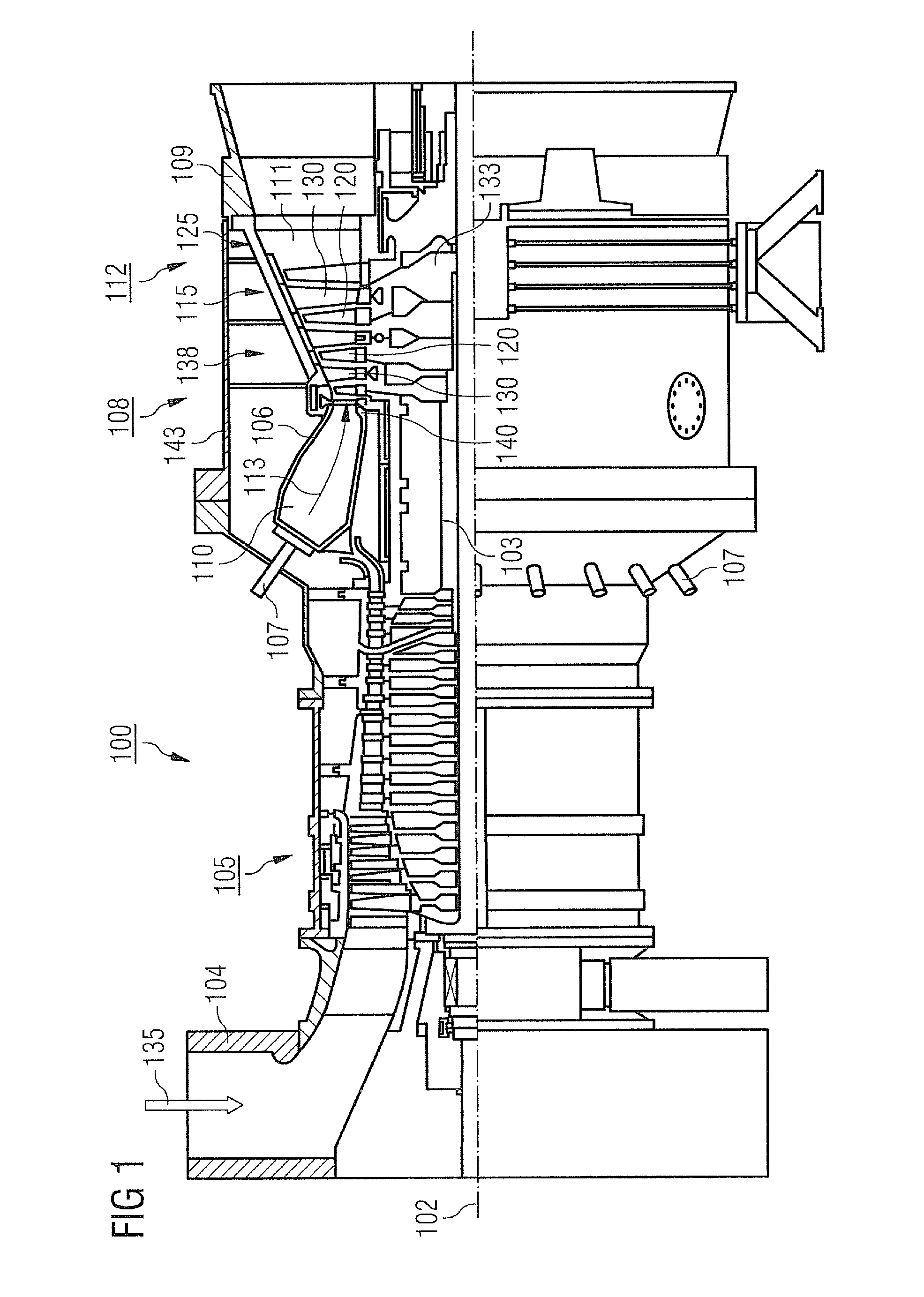 Method for welding workpieces made of highly heat-resistant superalloys, including a particular mass feed rate of the welding filler material