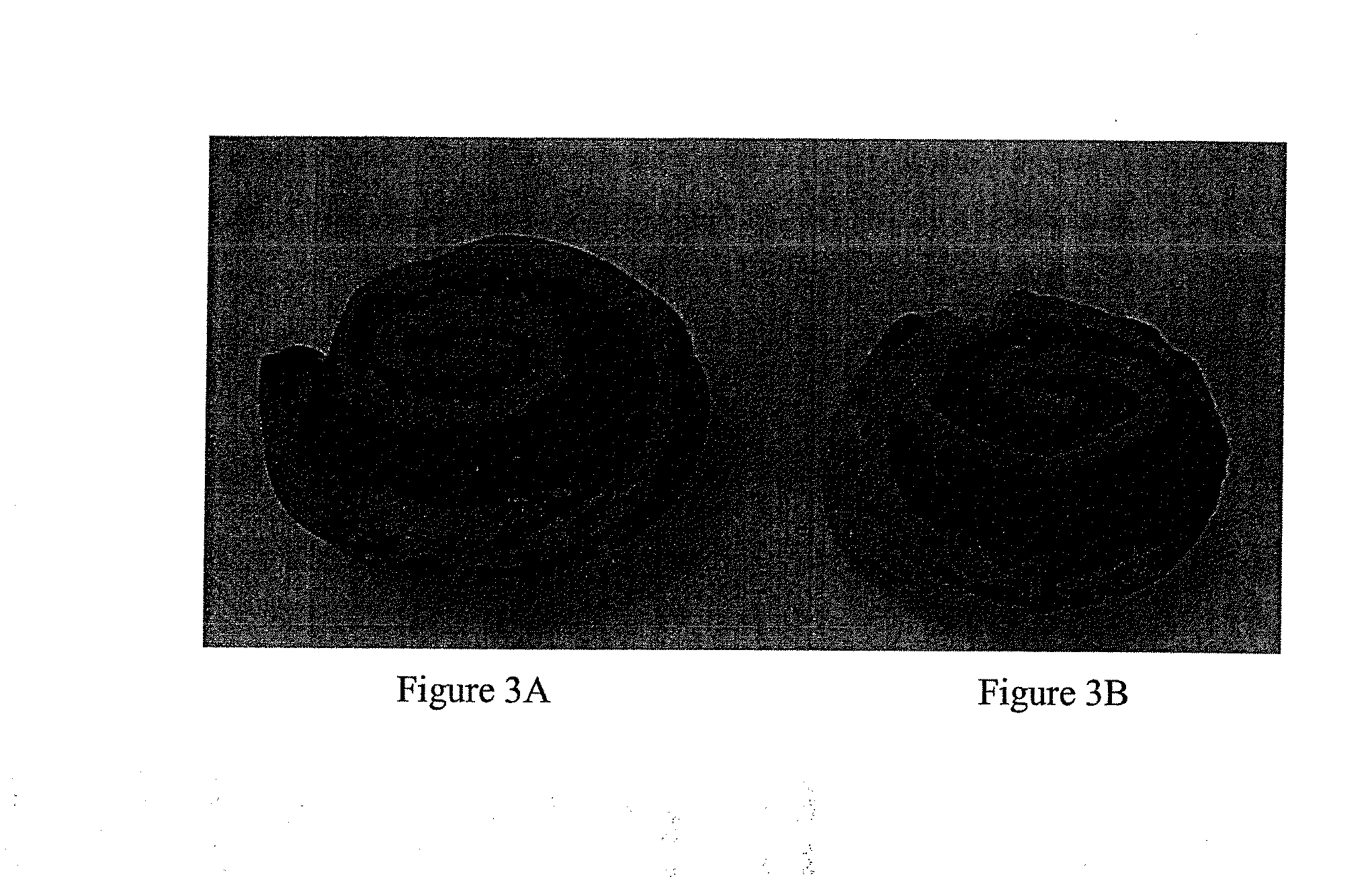 Formula and Process for Producing Frozen Sheeted Dough